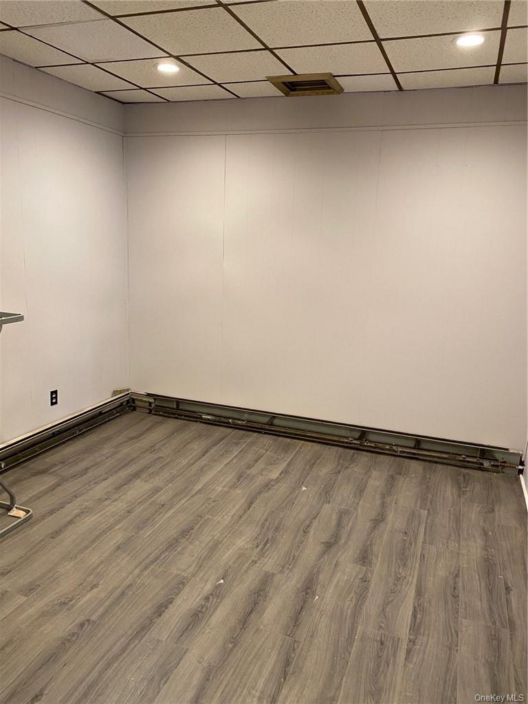 #9 photo, 624 aka 636 Saw Mill River Road, Yonkers , NY 10710