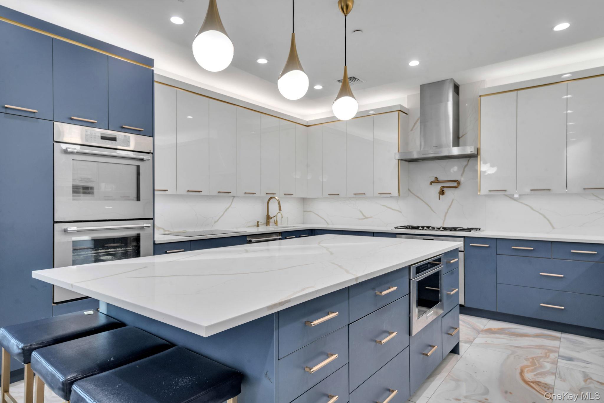 #10 photo, 48 Garden Terrace, 뉴욕주 Spring Valley , NY 10977