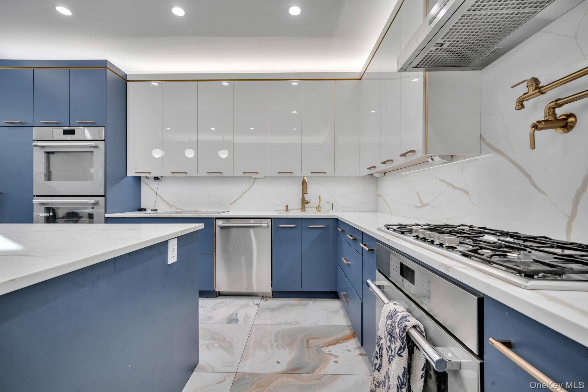 #11 photo, 48 Garden Terrace, 뉴욕주 Spring Valley , NY 10977