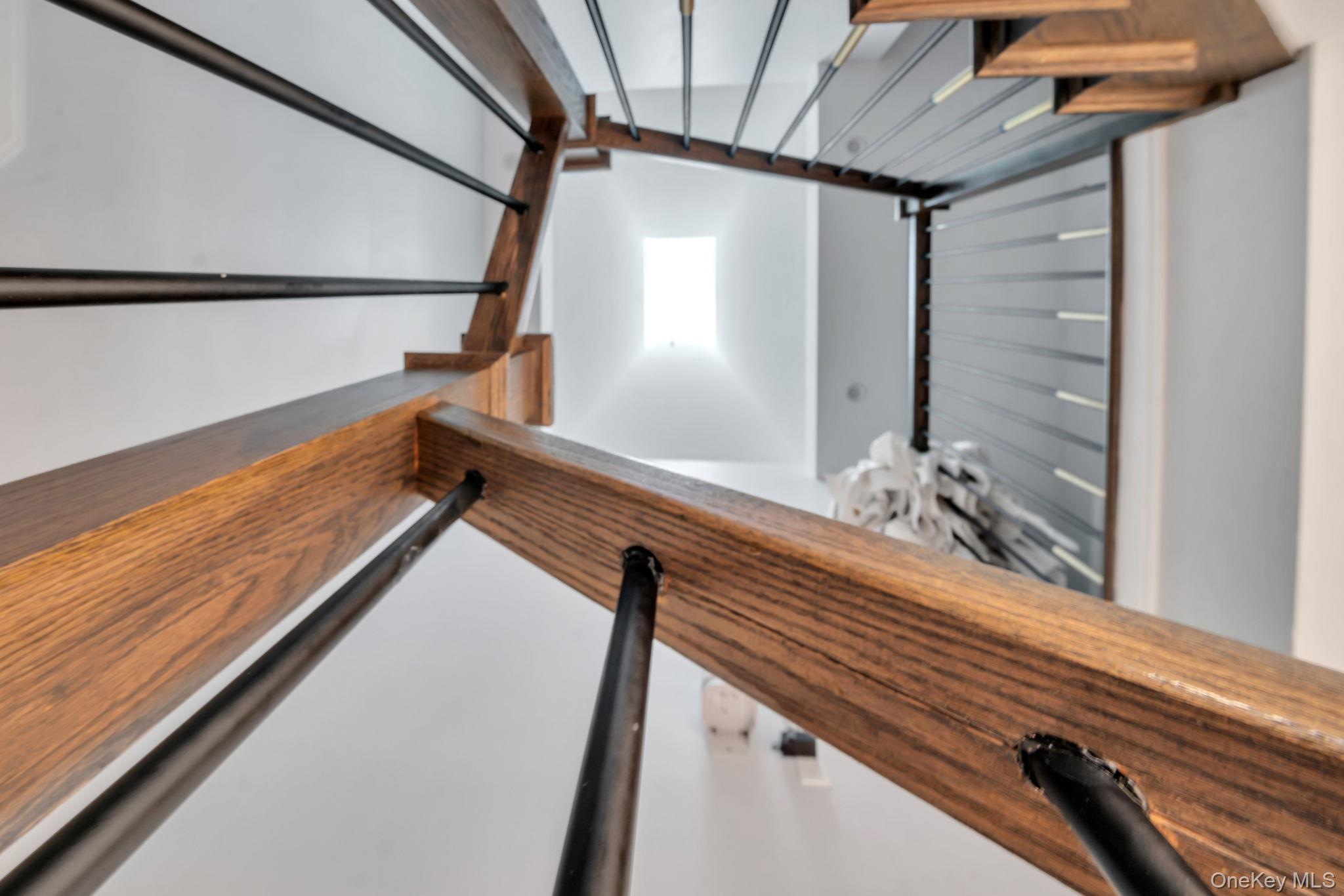 #12 photo, 48 Garden Terrace, 뉴욕주 Spring Valley , NY 10977