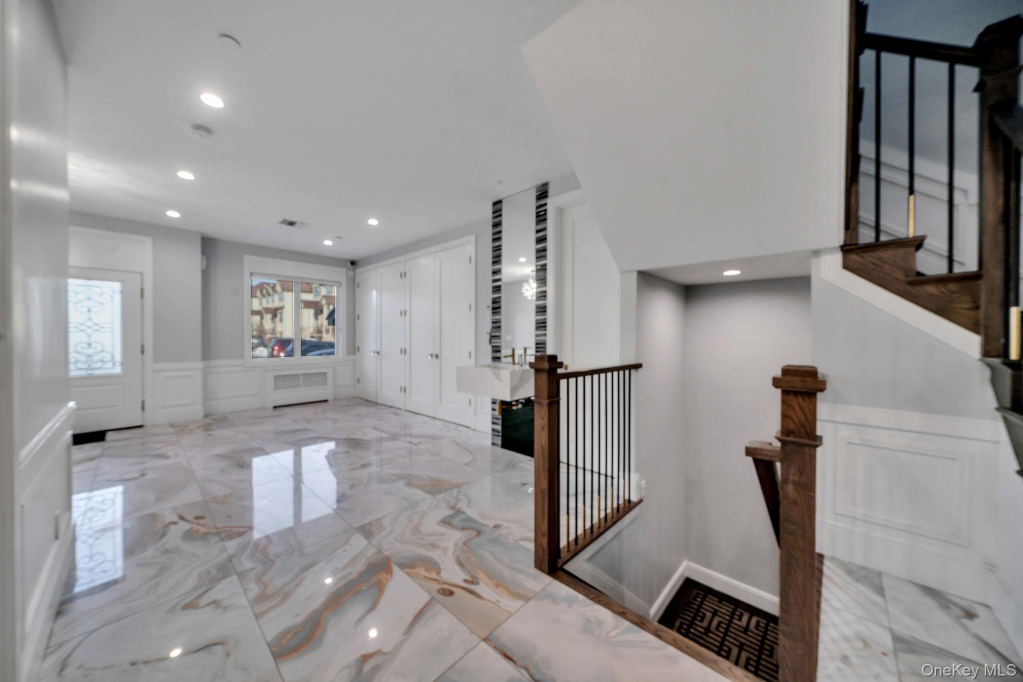 #15 photo, 48 Garden Terrace, 뉴욕주 Spring Valley , NY 10977