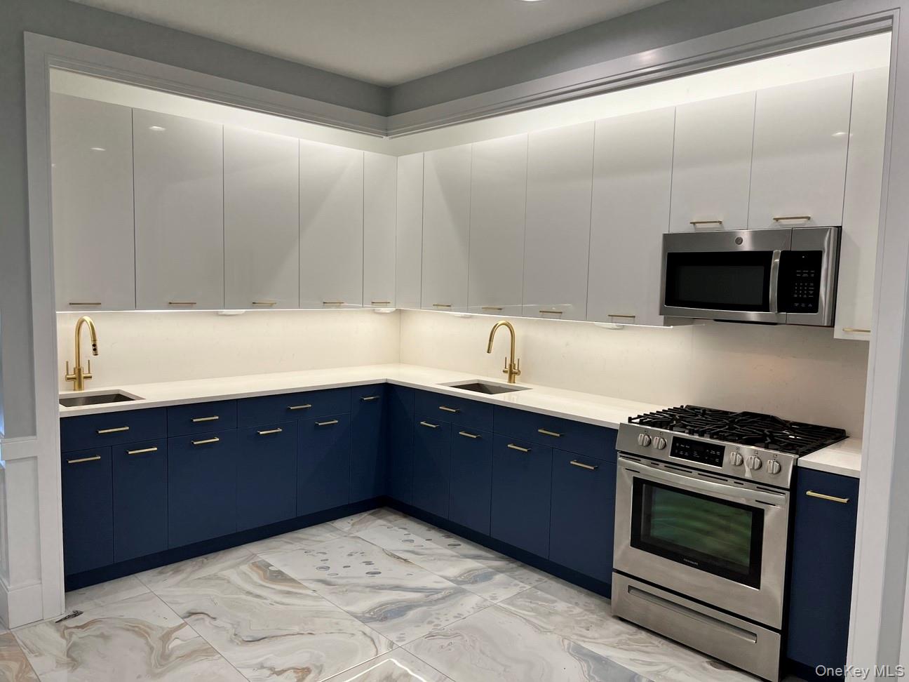 #17 photo, 48 Garden Terrace, Spring Valley , NY 10977