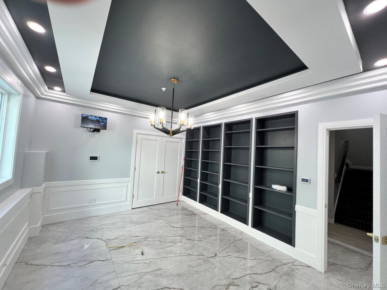 #18 photo, 48 Garden Terrace, Spring Valley , NY 10977