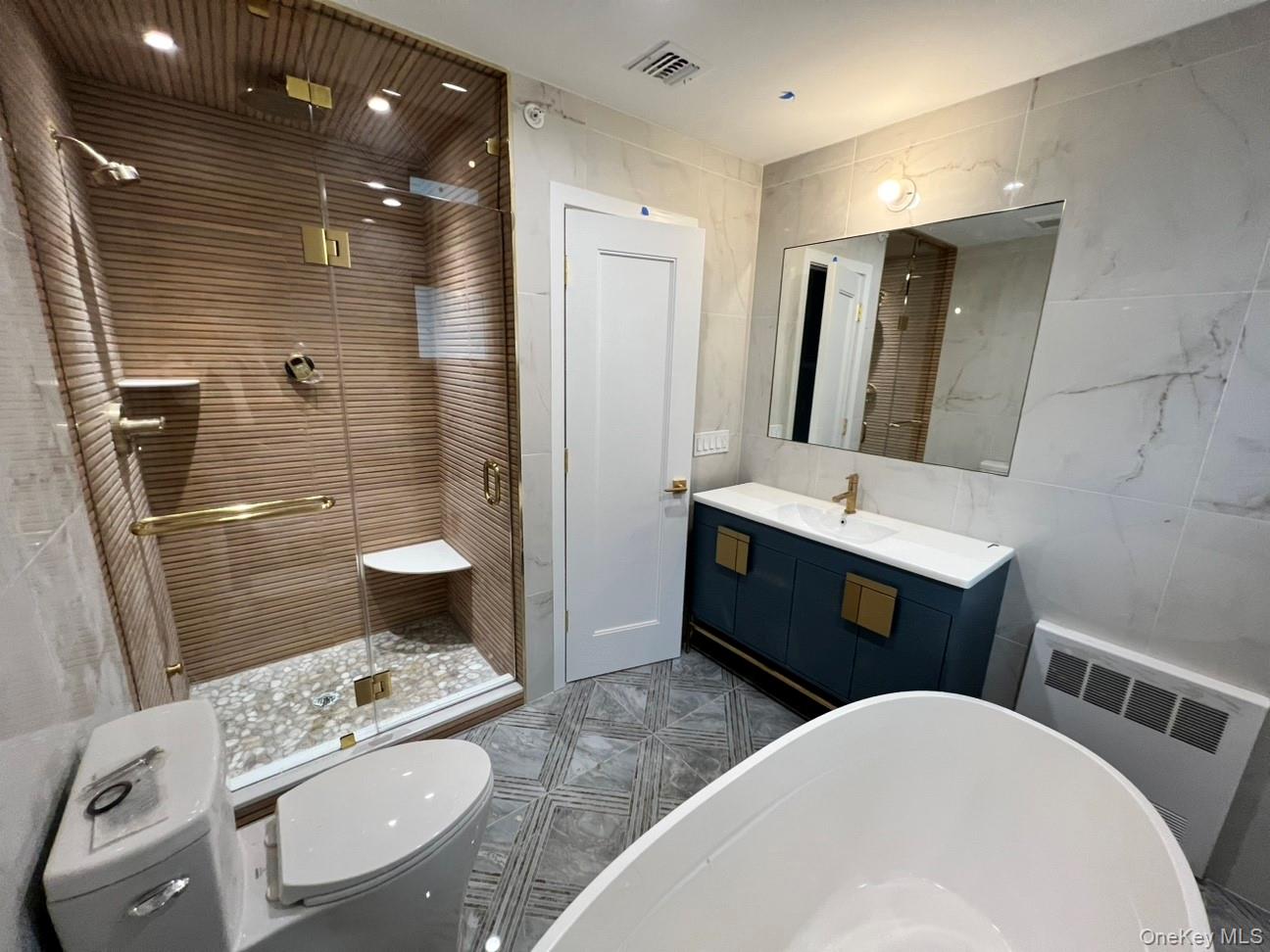 #19 photo, 48 Garden Terrace, Spring Valley , NY 10977