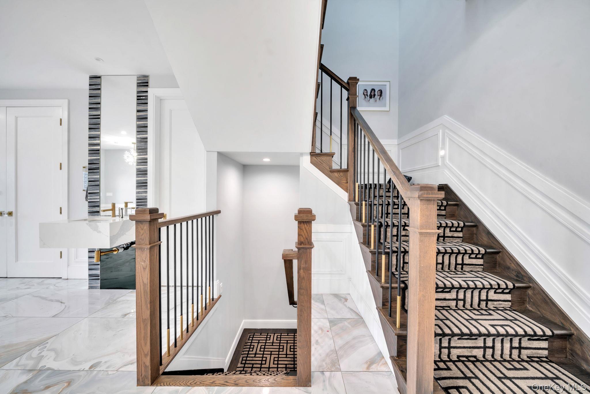 #5 photo, 48 Garden Terrace, 뉴욕주 Spring Valley , NY 10977