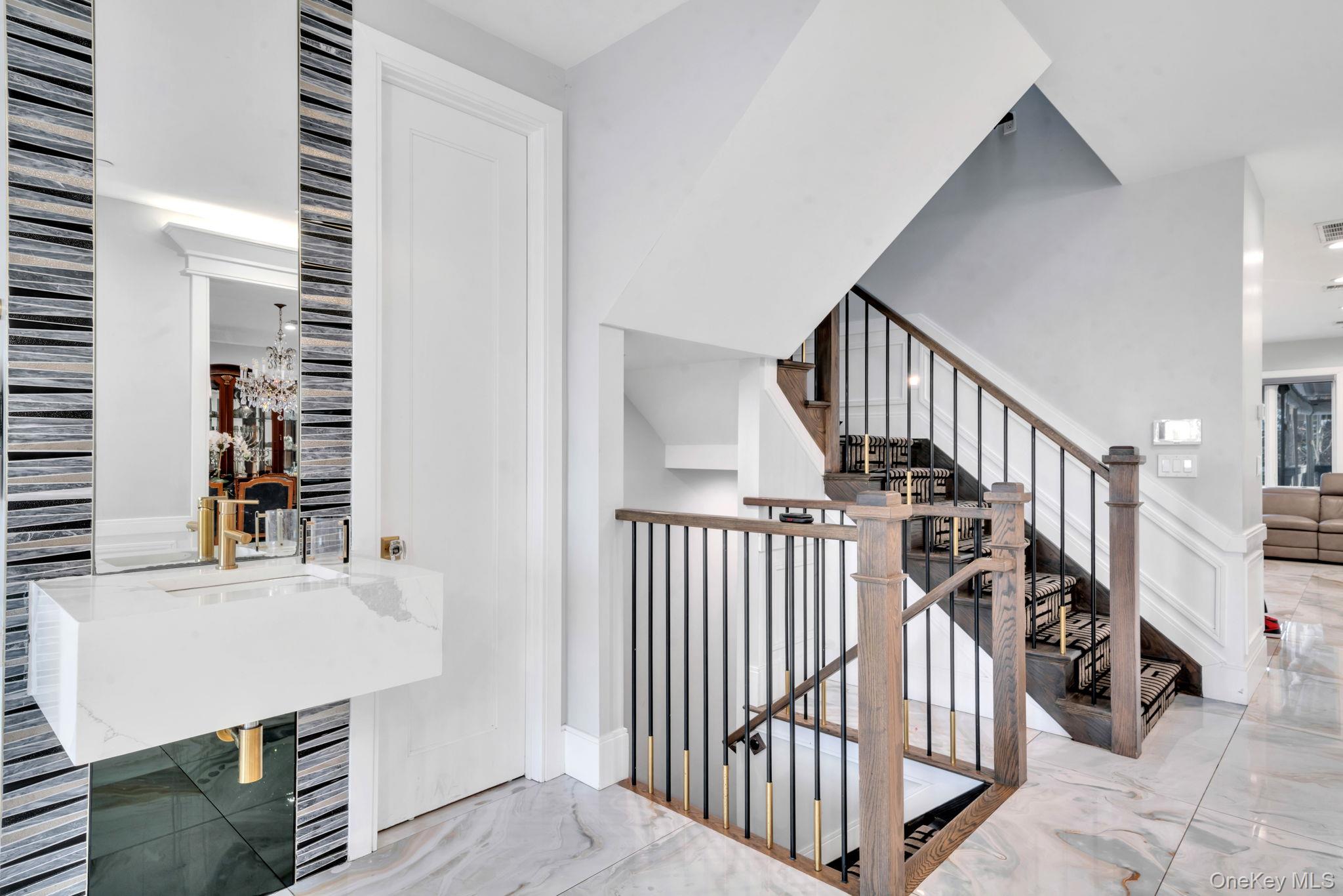 #6 photo, 48 Garden Terrace, 뉴욕주 Spring Valley , NY 10977