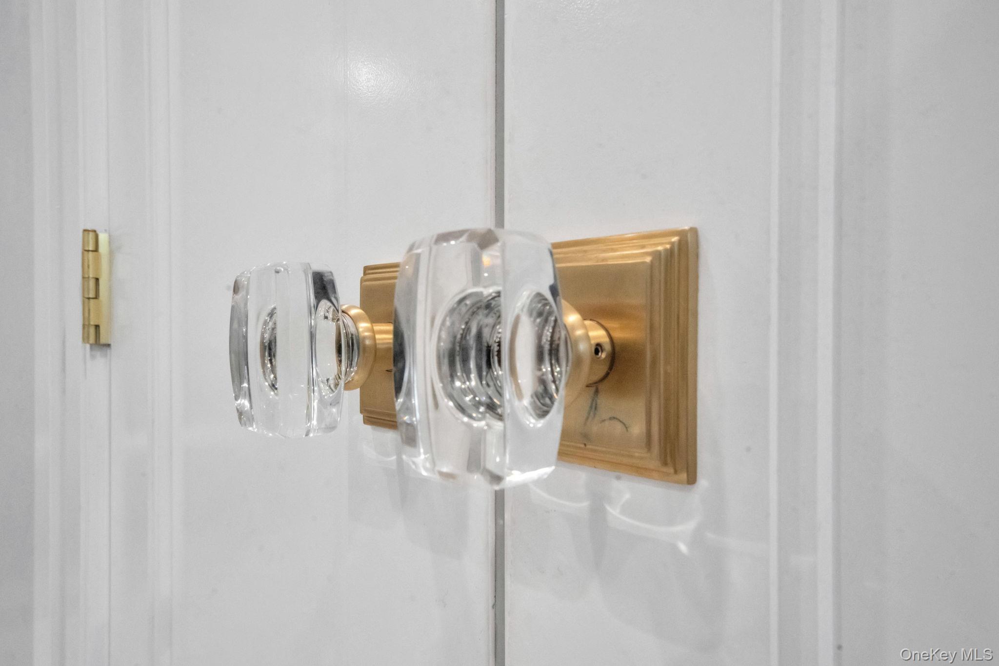 #7 photo, 48 Garden Terrace, 뉴욕주 Spring Valley , NY 10977