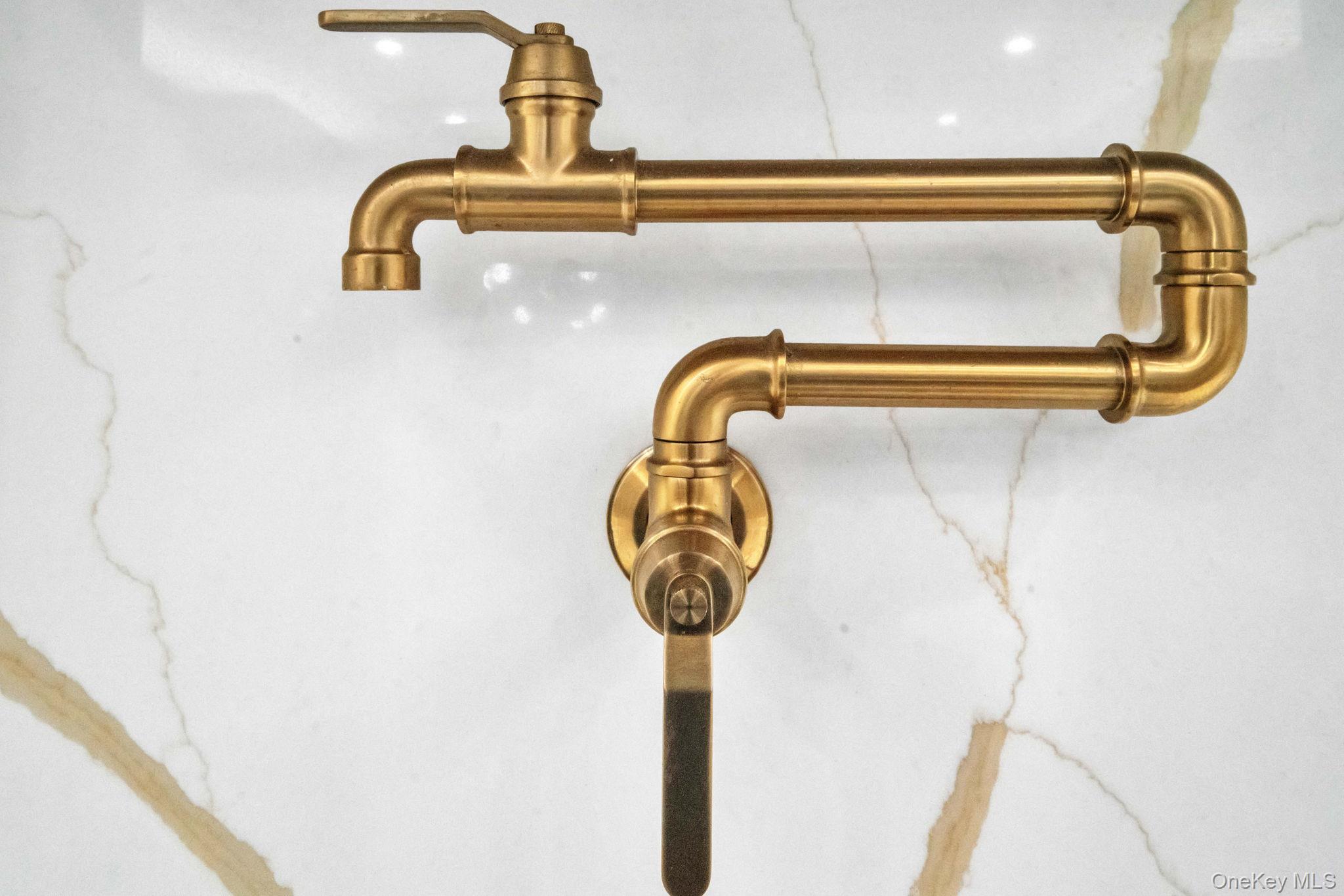 #8 photo, 48 Garden Terrace, 뉴욕주 Spring Valley , NY 10977