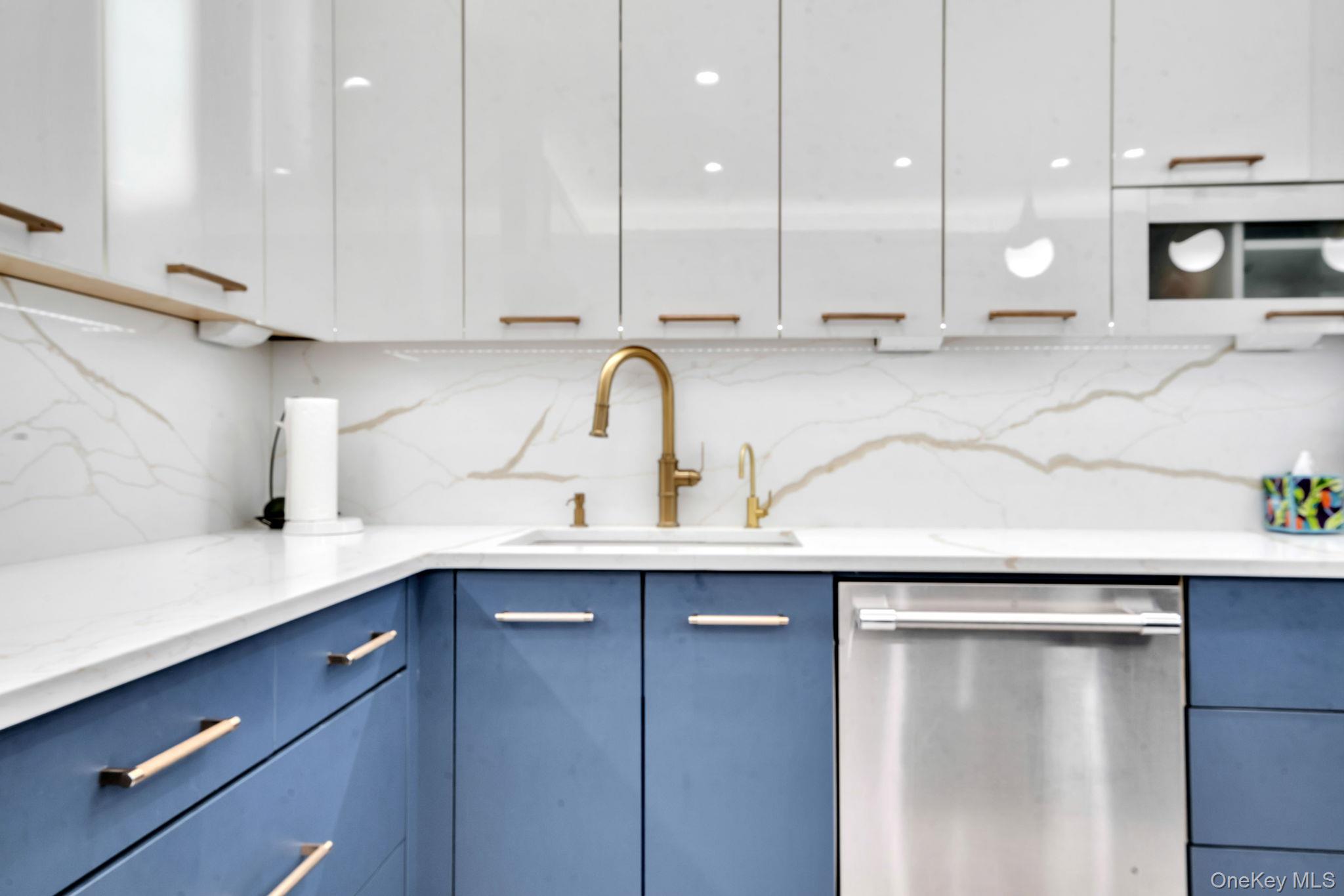 #9 photo, 48 Garden Terrace, 뉴욕주 Spring Valley , NY 10977