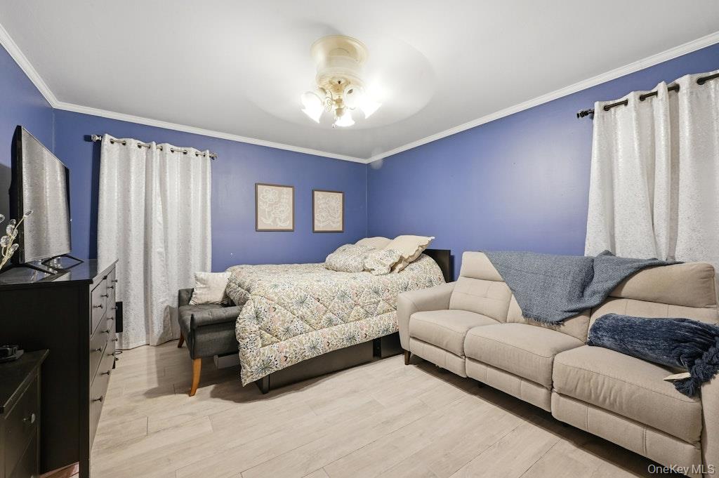 #12 photo, 377 Deer Road, Ronkonkoma , NY 11779