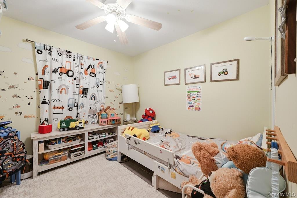 #15 photo, 377 Deer Road, Ronkonkoma , NY 11779