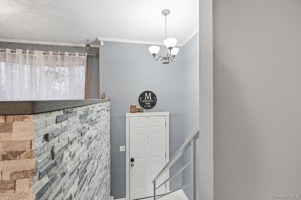 #3 photo, 377 Deer Road, Ronkonkoma , NY 11779