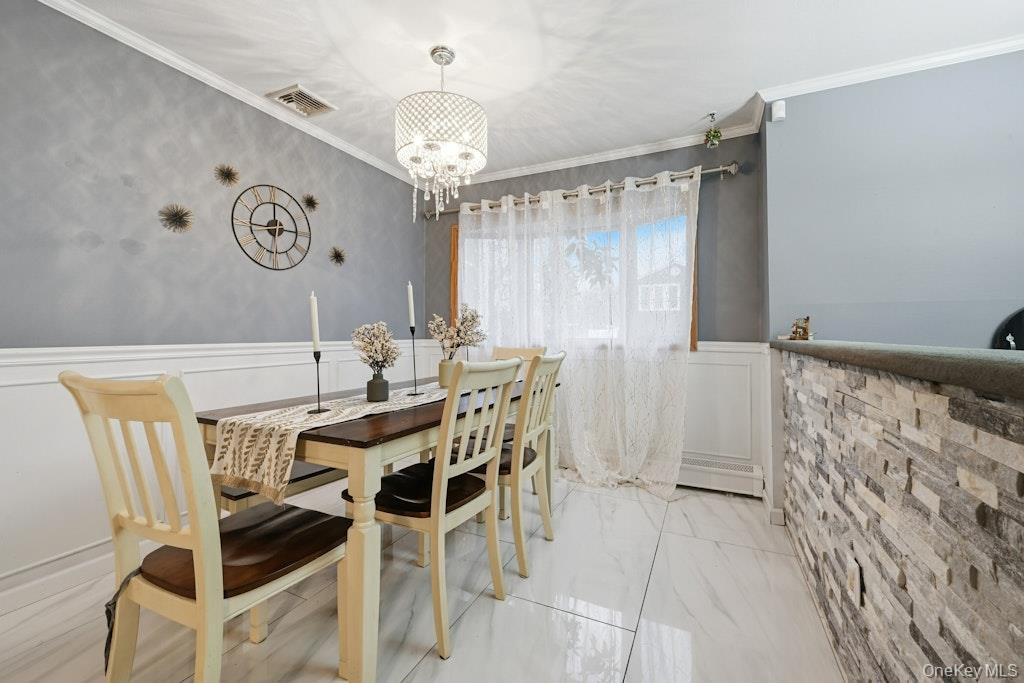 #9 photo, 377 Deer Road, Ronkonkoma , NY 11779