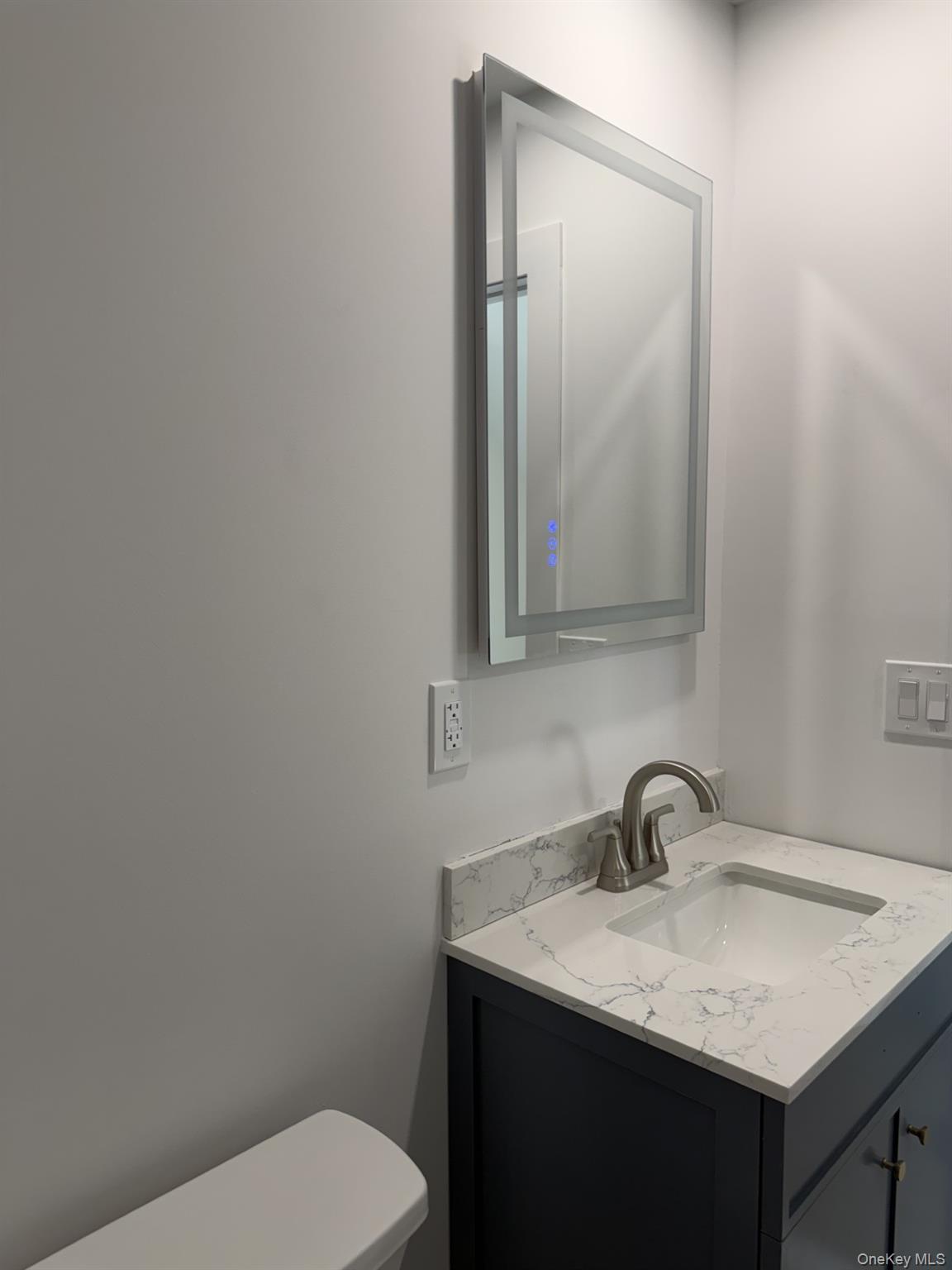 #11 photo, 15 Bond Lane, ناسو Hicksville , NY 11801