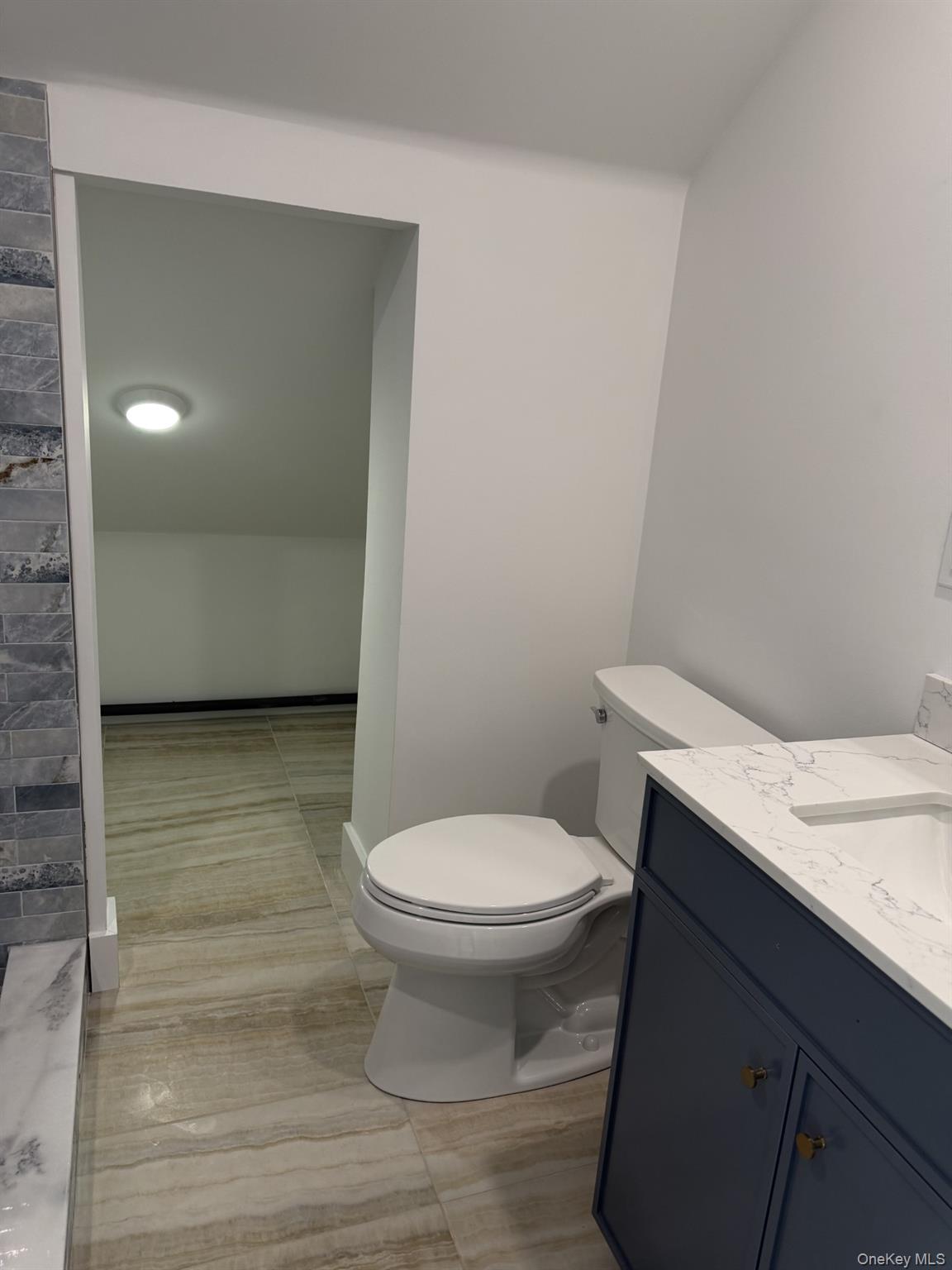 #12 photo, 15 Bond Lane, ناسو Hicksville , NY 11801