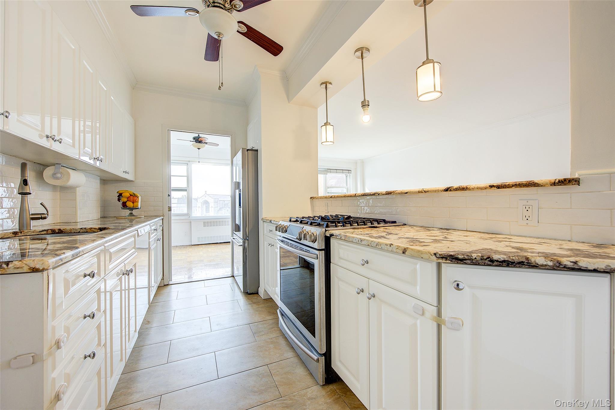 #12 photo, 110-45 Queens Boulevard, Forest Hills , NY 11375