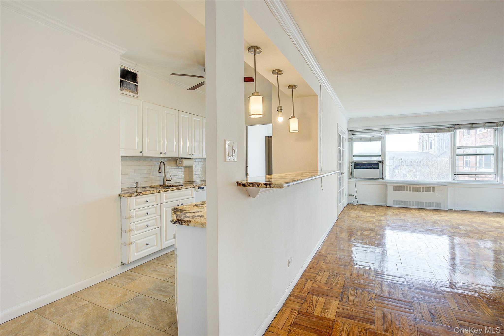 #13 photo, 110-45 Queens Boulevard, Forest Hills , NY 11375