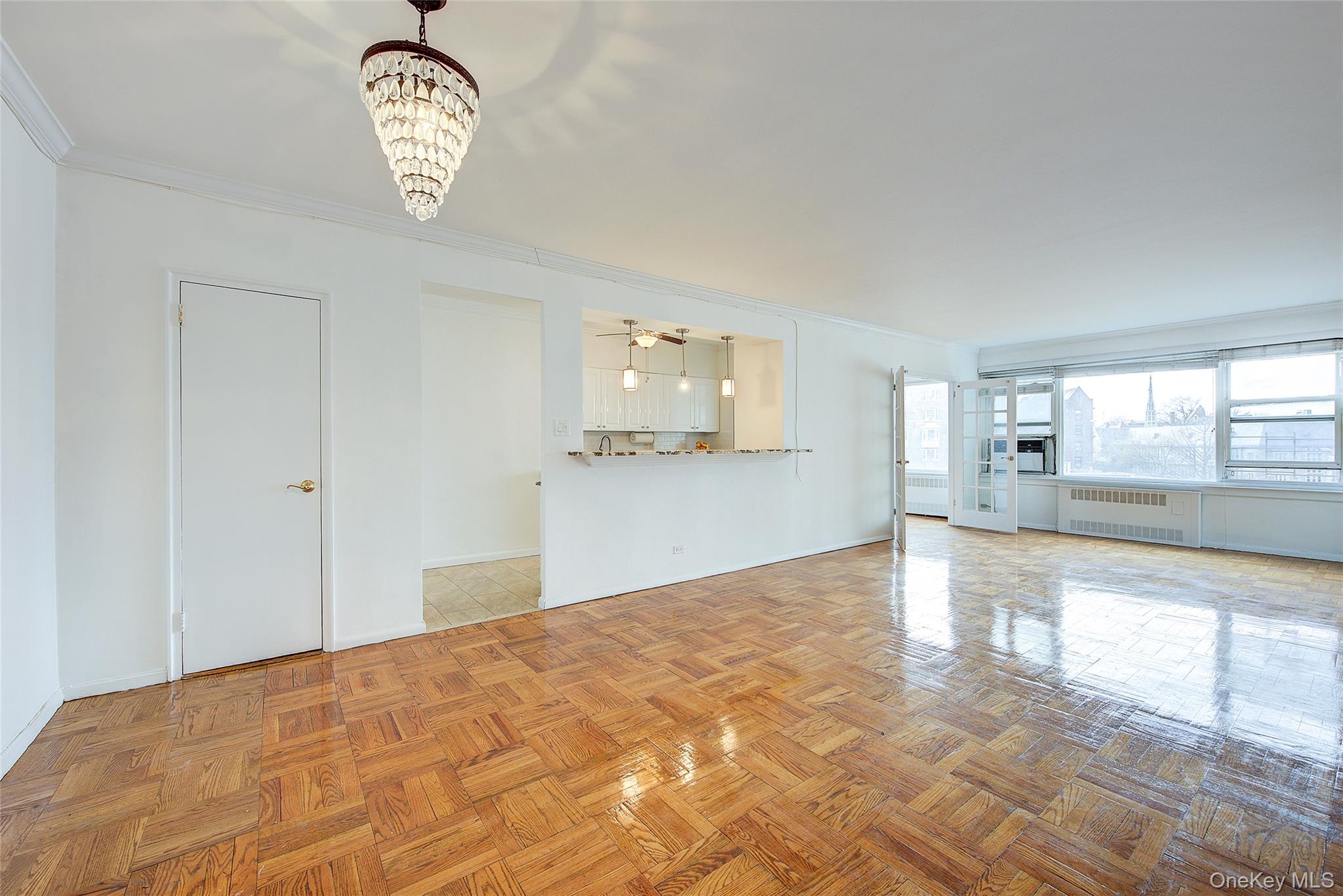 #2 photo, 110-45 Queens Boulevard, Forest Hills , NY 11375