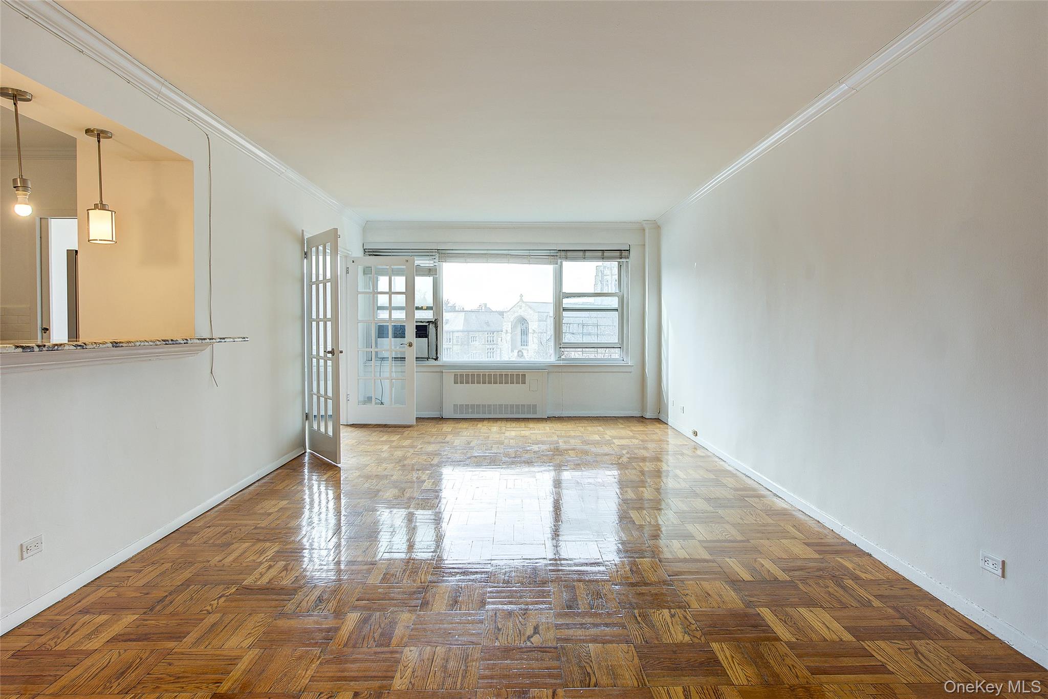 #3 photo, 110-45 Queens Boulevard, Forest Hills , NY 11375