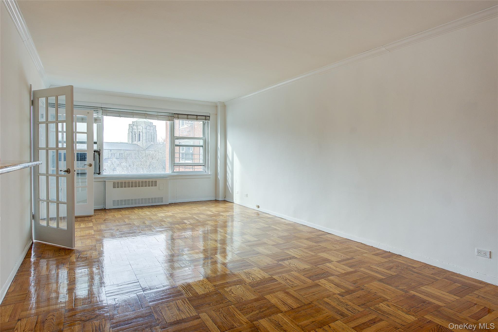 #4 photo, 110-45 Queens Boulevard, Forest Hills , NY 11375