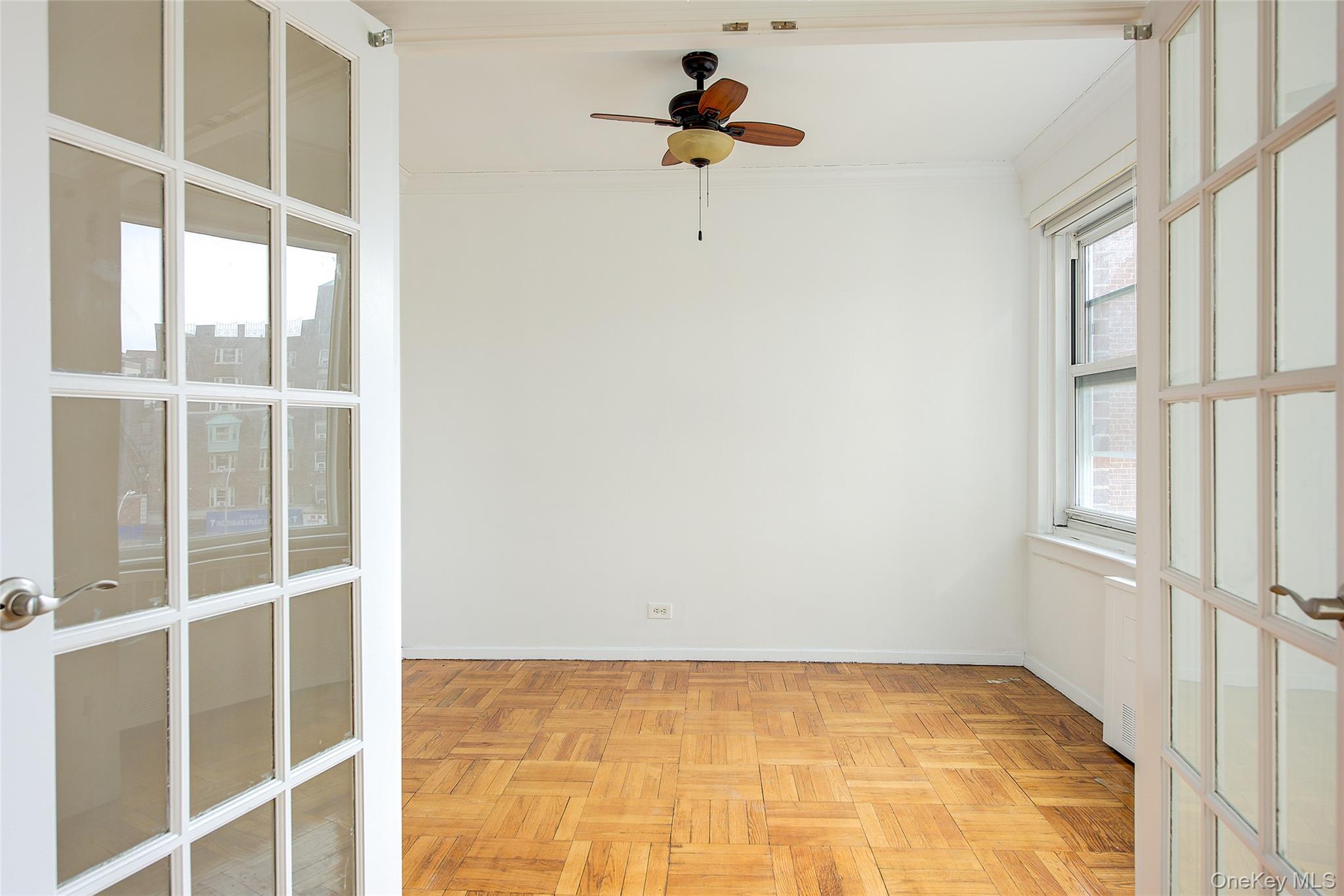 #6 photo, 110-45 Queens Boulevard, Forest Hills , NY 11375