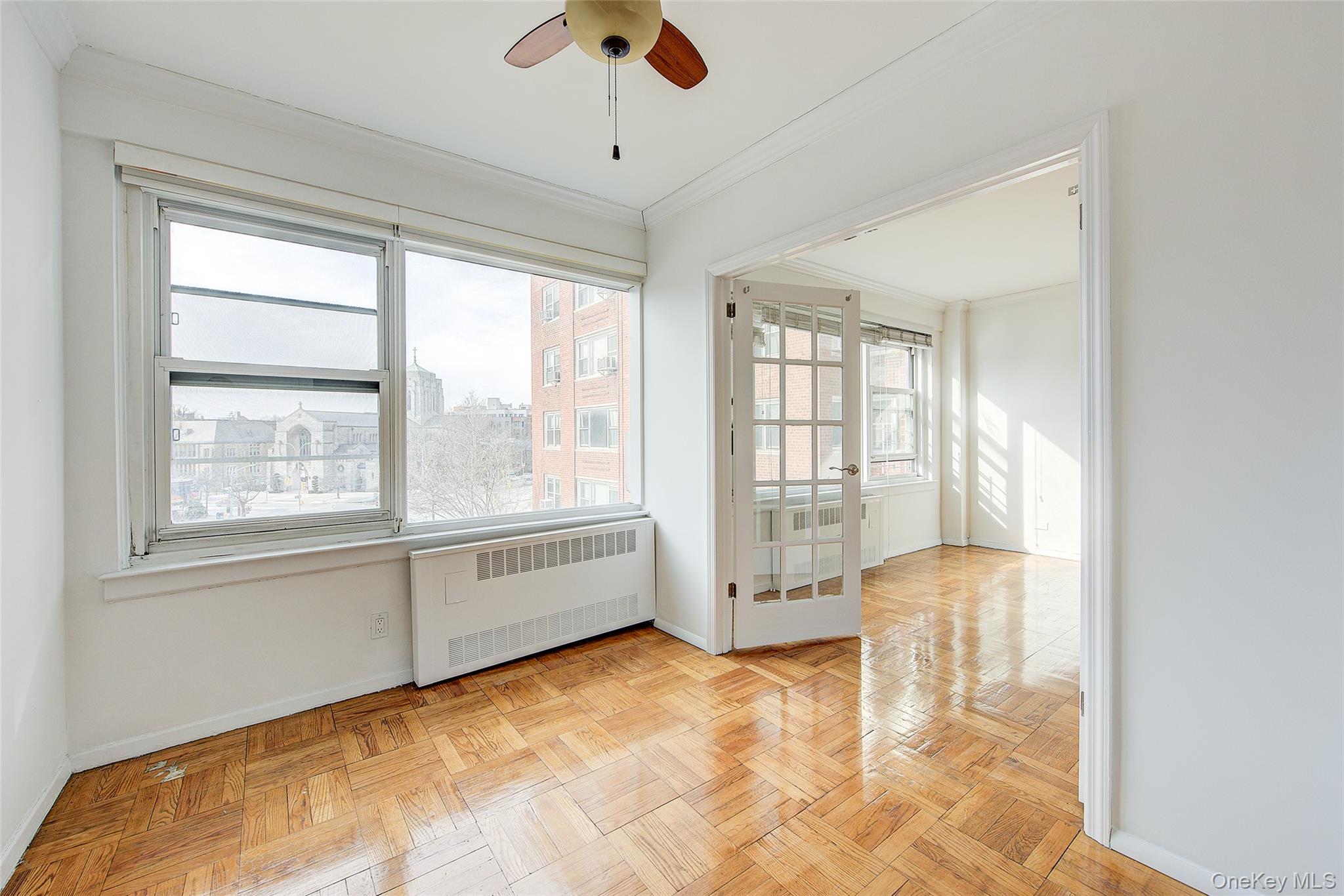 #7 photo, 110-45 Queens Boulevard, Forest Hills , NY 11375