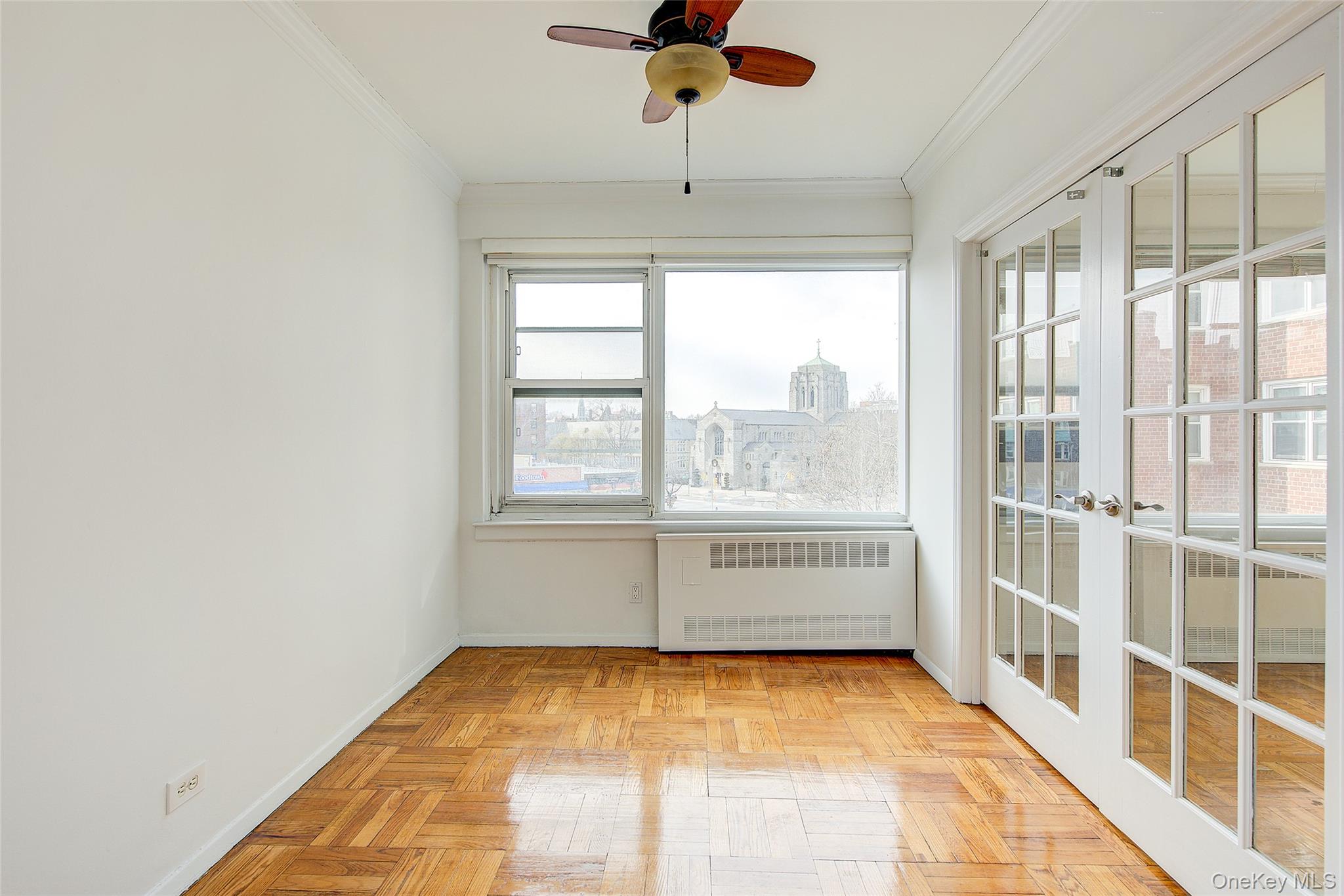 #8 photo, 110-45 Queens Boulevard, Forest Hills , NY 11375