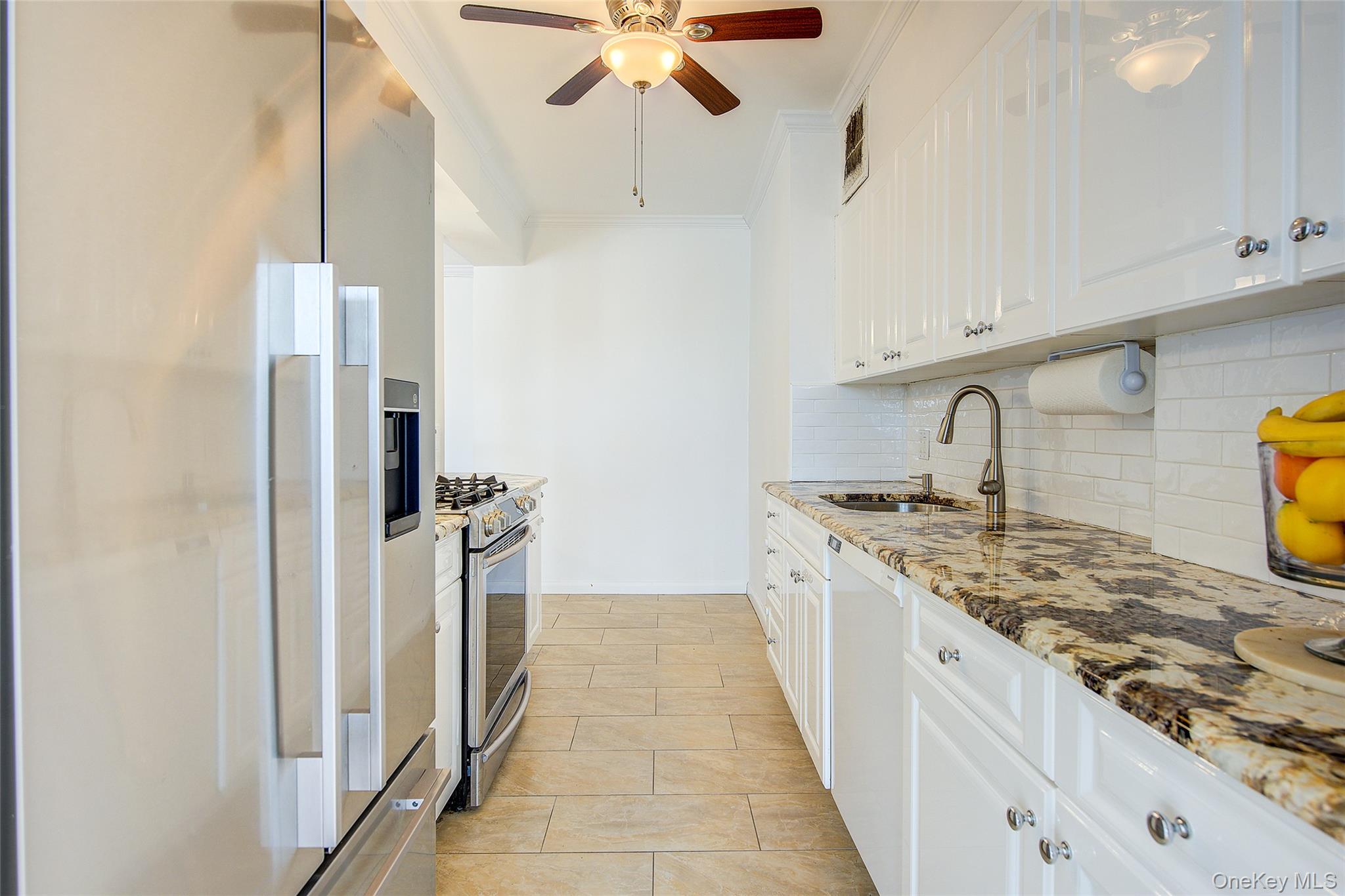 #9 photo, 110-45 Queens Boulevard, Forest Hills , NY 11375