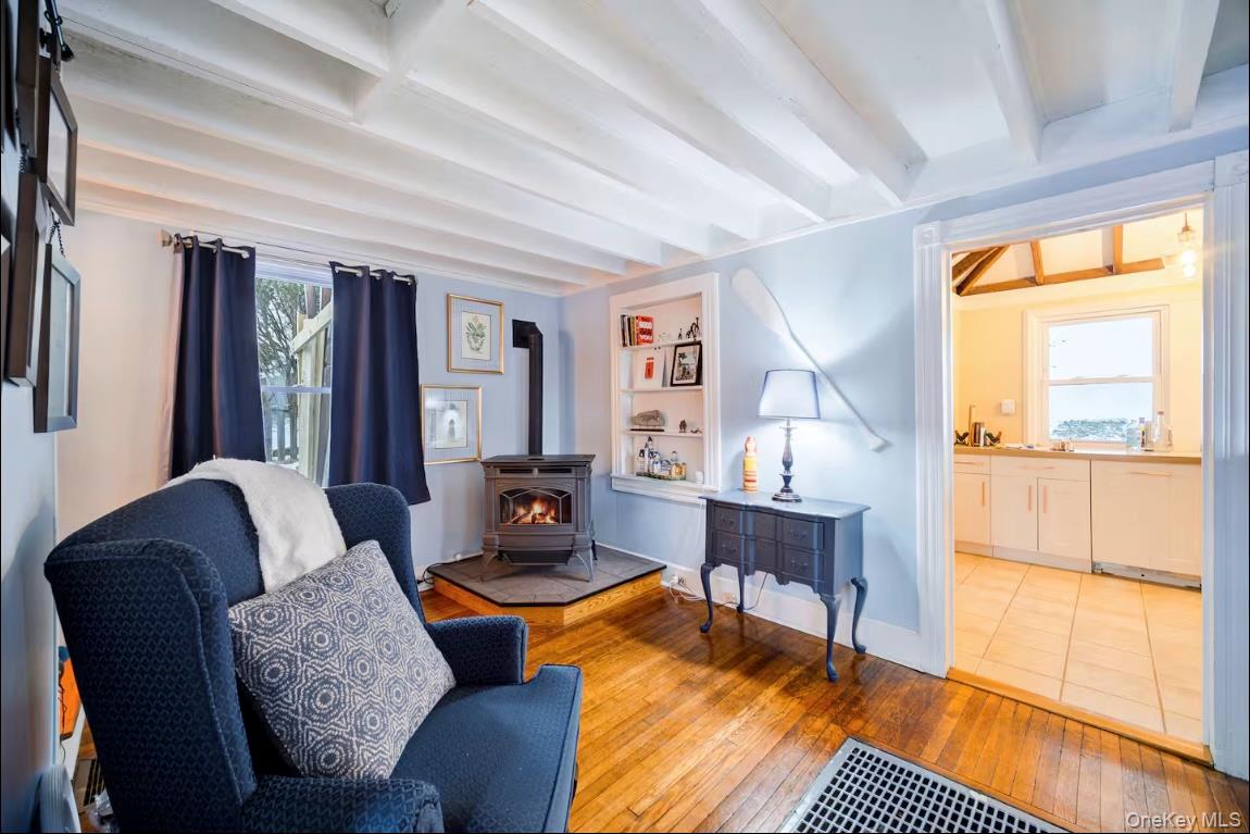 #10 photo, 641 Jersey Avenue, Greenwood Lake , NY 10925