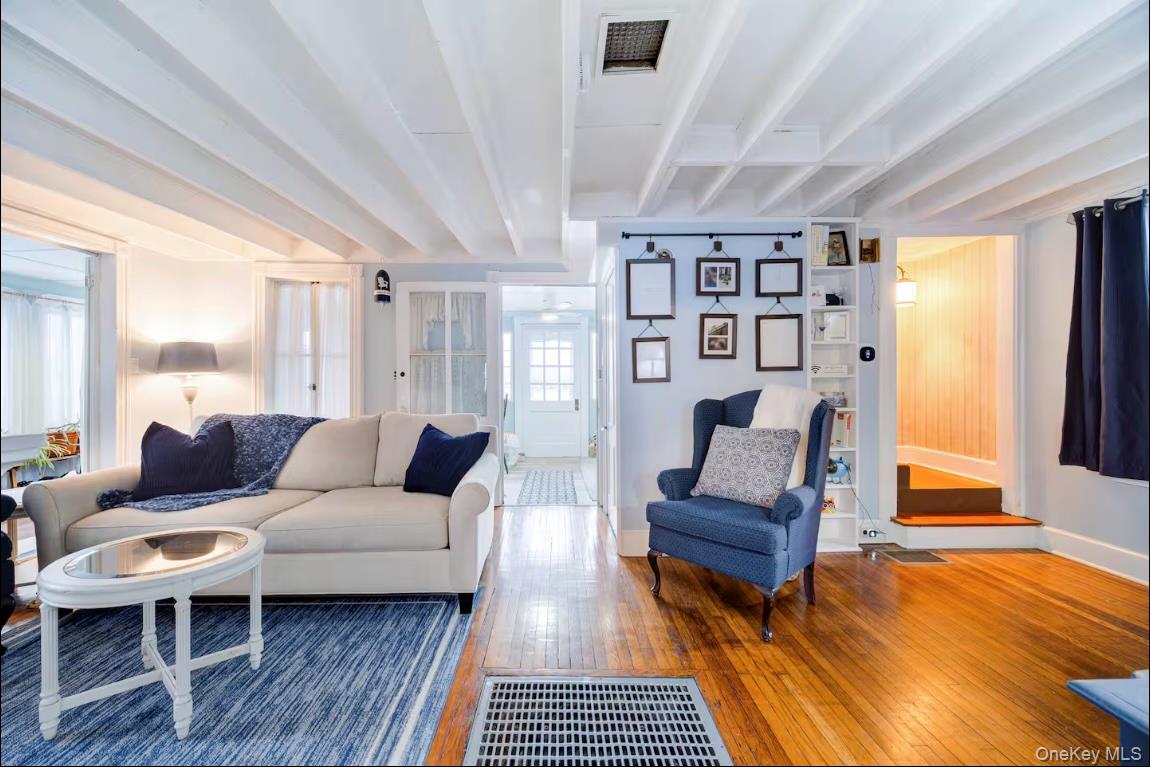 #11 photo, 641 Jersey Avenue, Greenwood Lake , NY 10925