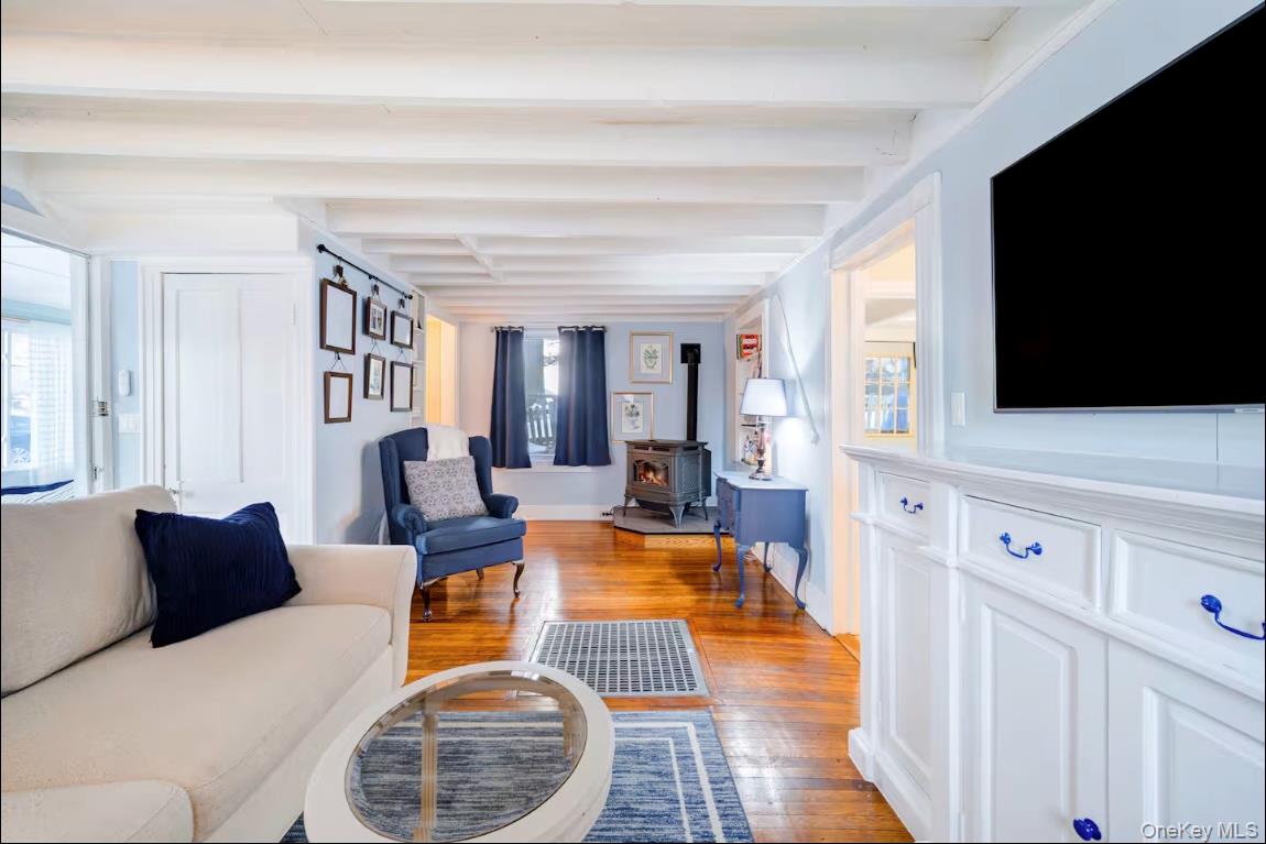 #12 photo, 641 Jersey Avenue, Greenwood Lake , NY 10925