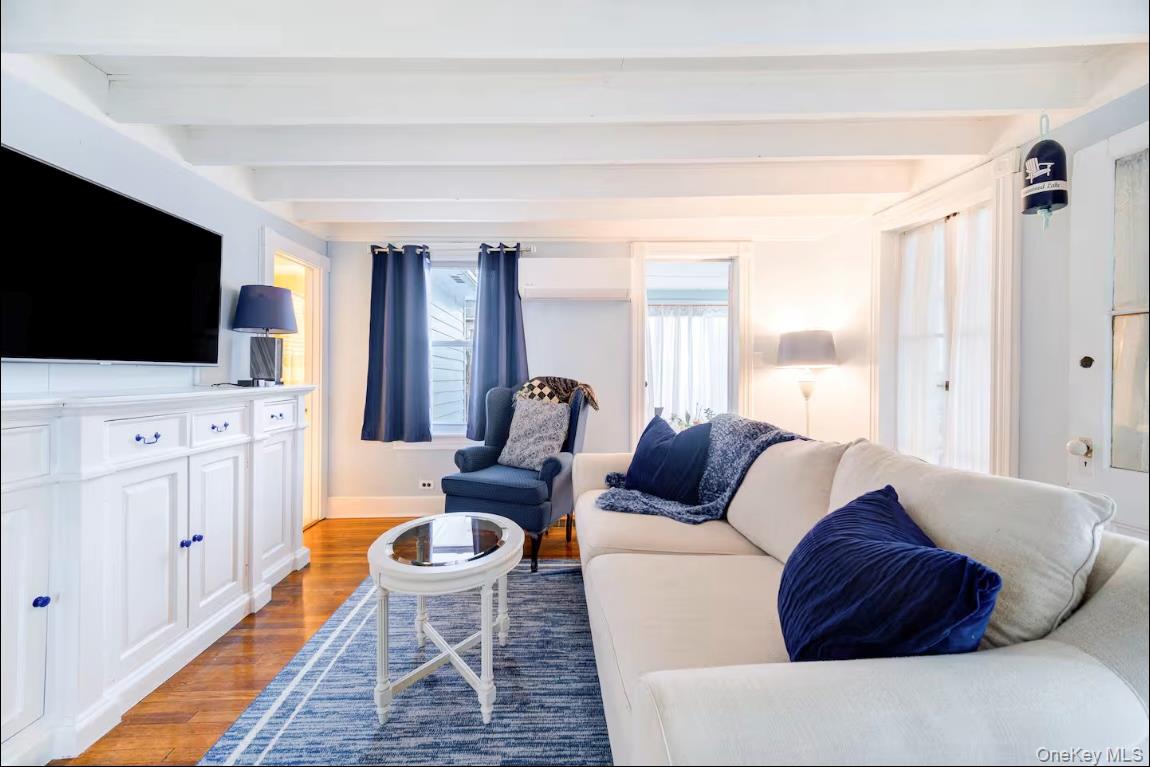 #13 photo, 641 Jersey Avenue, Greenwood Lake , NY 10925