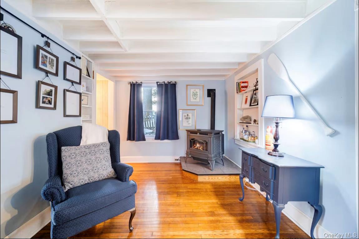 #14 photo, 641 Jersey Avenue, Greenwood Lake , NY 10925