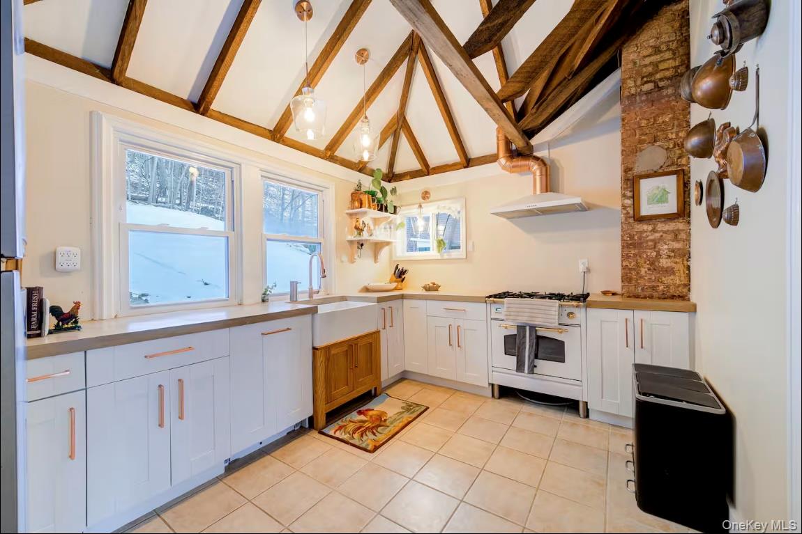 #15 photo, 641 Jersey Avenue, Greenwood Lake , NY 10925