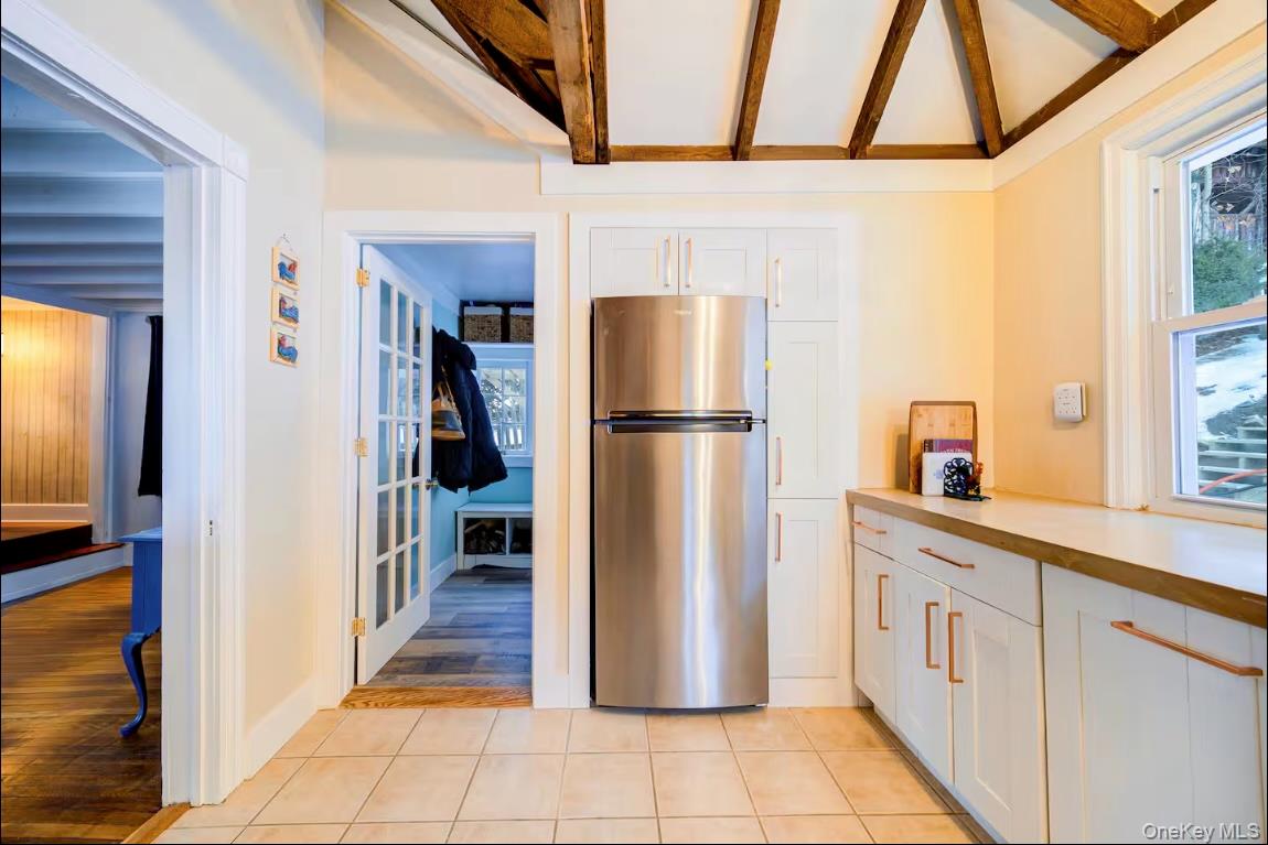 #16 photo, 641 Jersey Avenue, Greenwood Lake , NY 10925