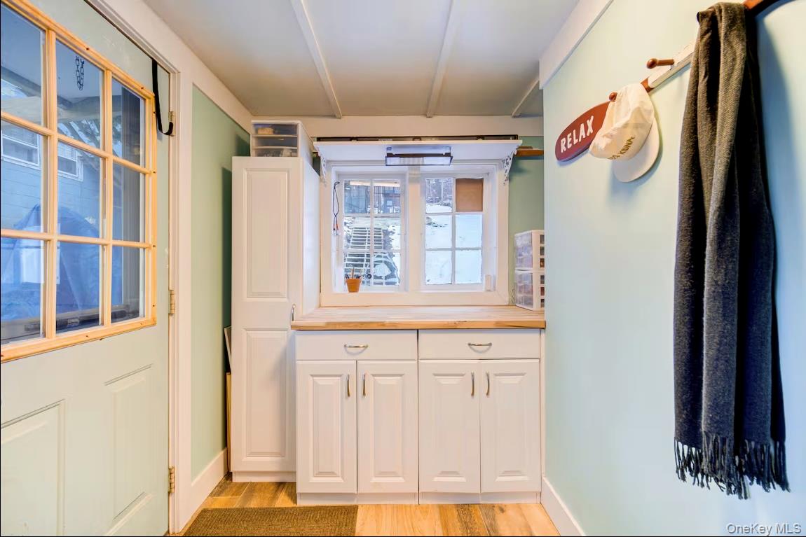 #17 photo, 641 Jersey Avenue, Greenwood Lake , NY 10925