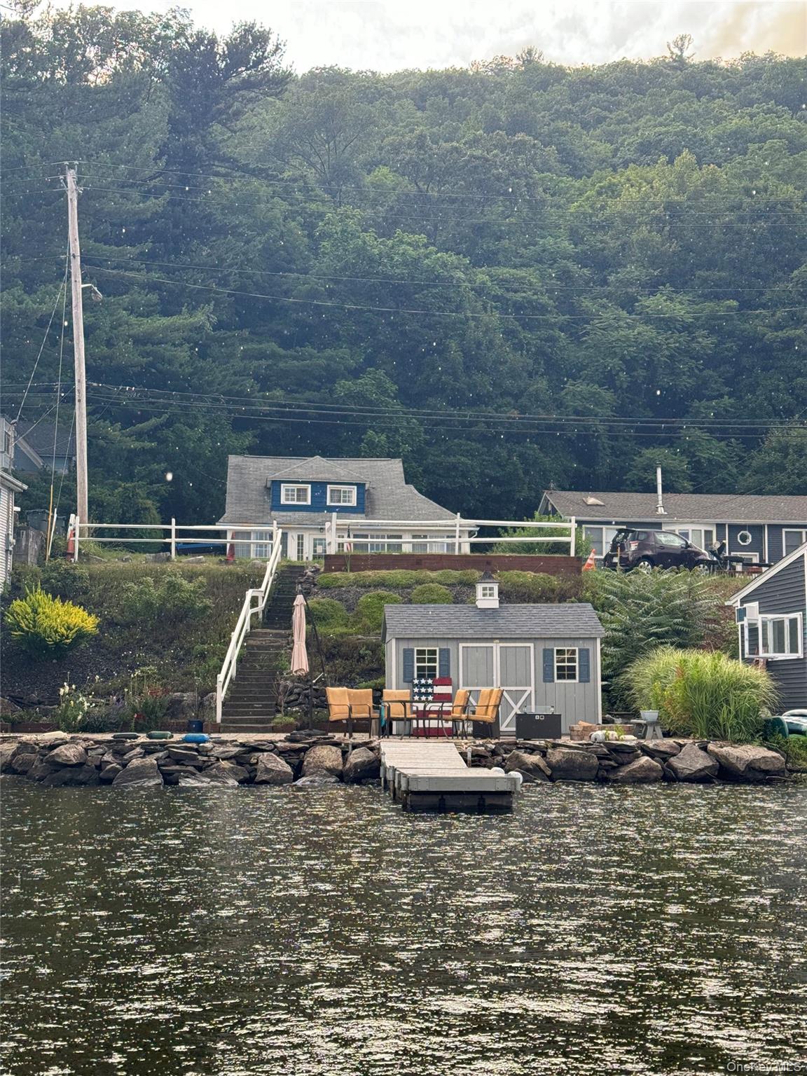 #2 photo, 641 Jersey Avenue, Greenwood Lake , NY 10925