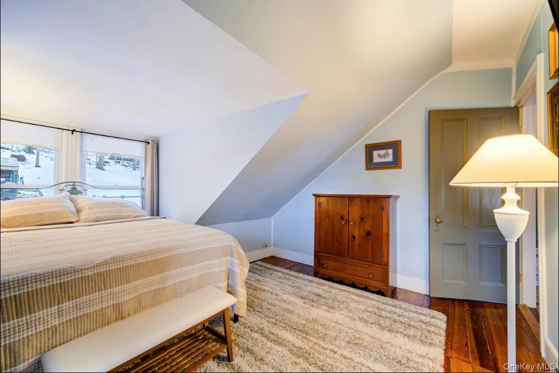 #20 photo, 641 Jersey Avenue, Greenwood Lake , NY 10925