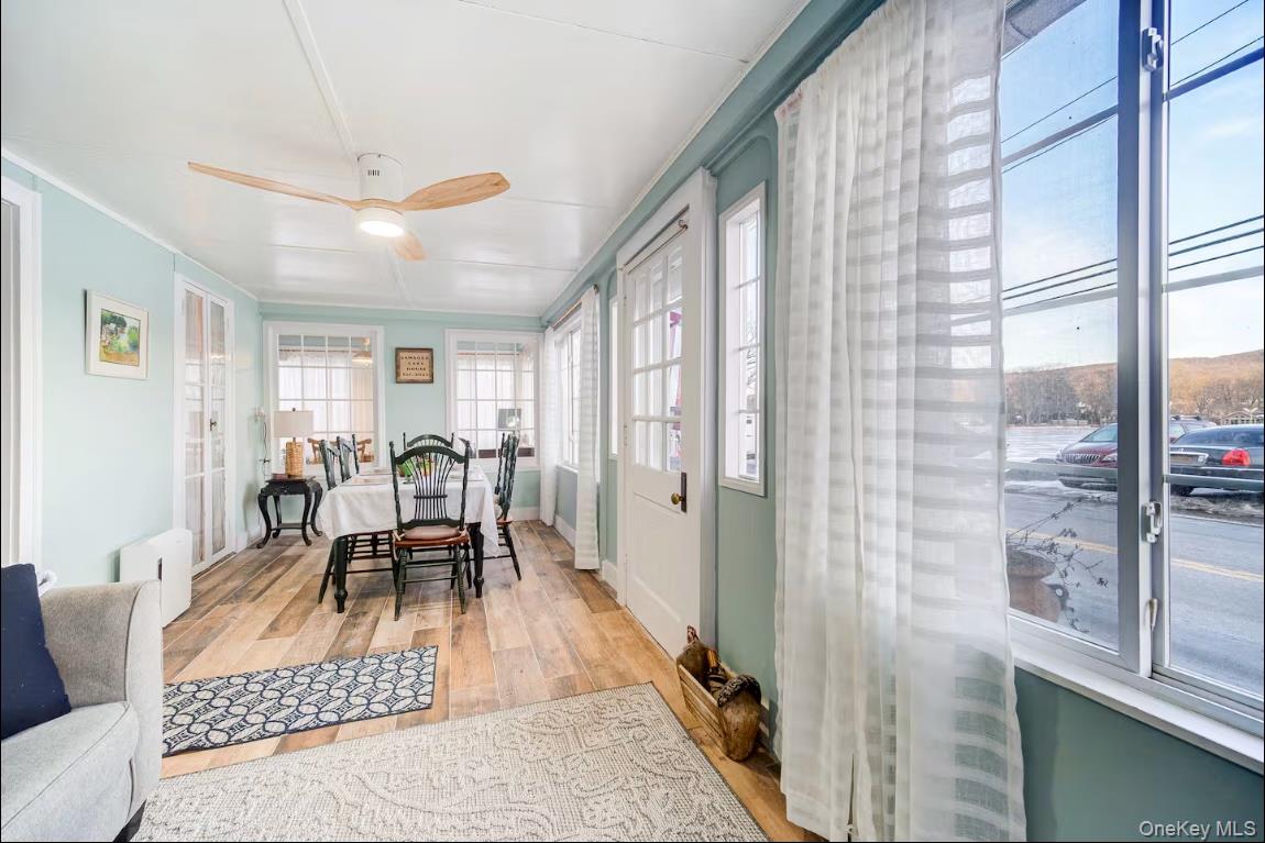 #3 photo, 641 Jersey Avenue, Greenwood Lake , NY 10925