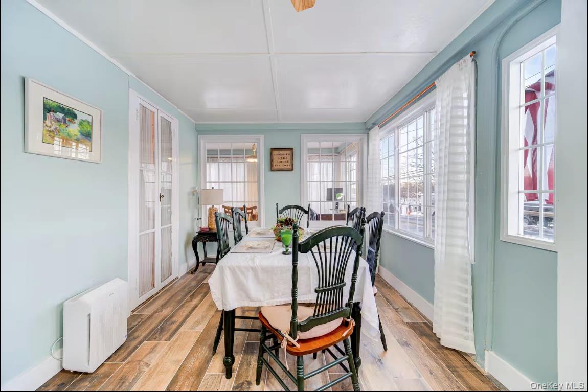 #4 photo, 641 Jersey Avenue, Greenwood Lake , NY 10925