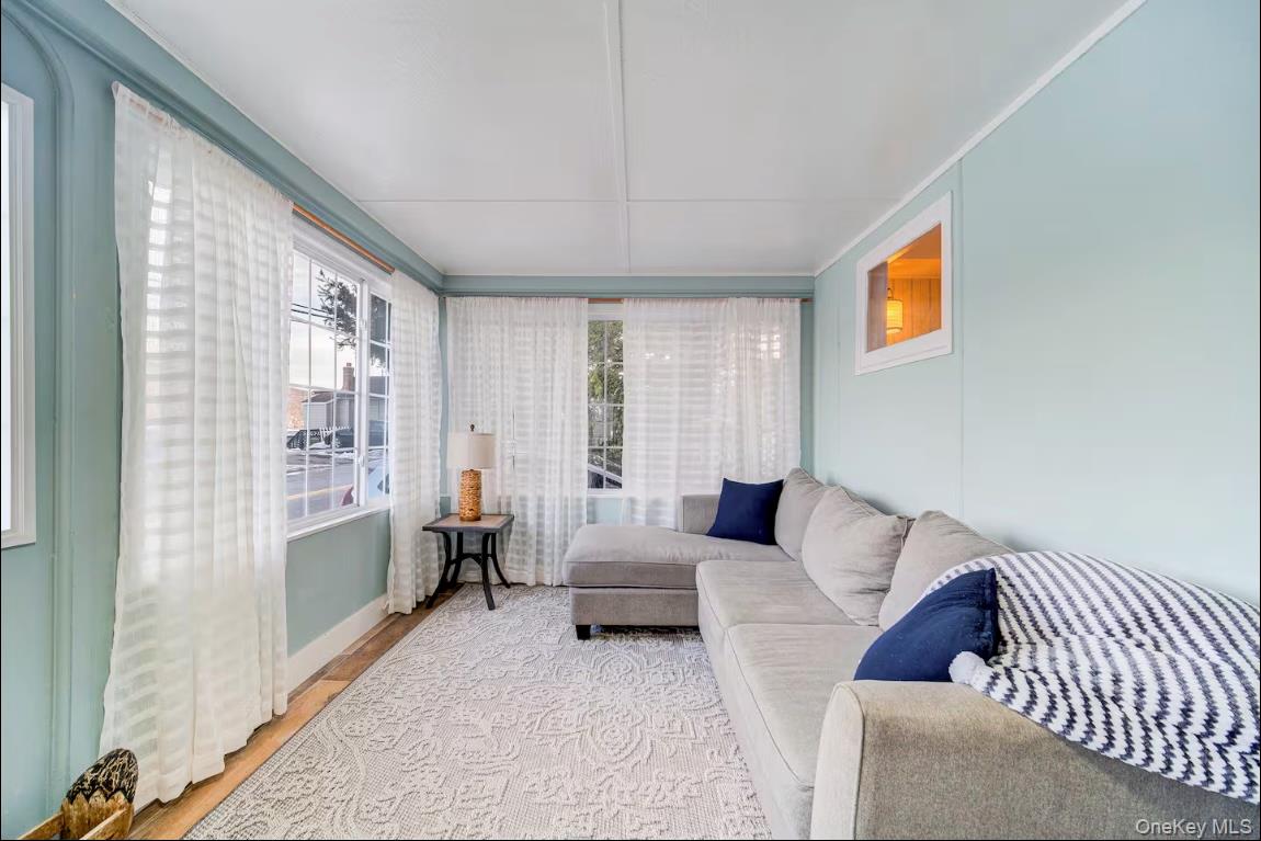 #5 photo, 641 Jersey Avenue, Greenwood Lake , NY 10925