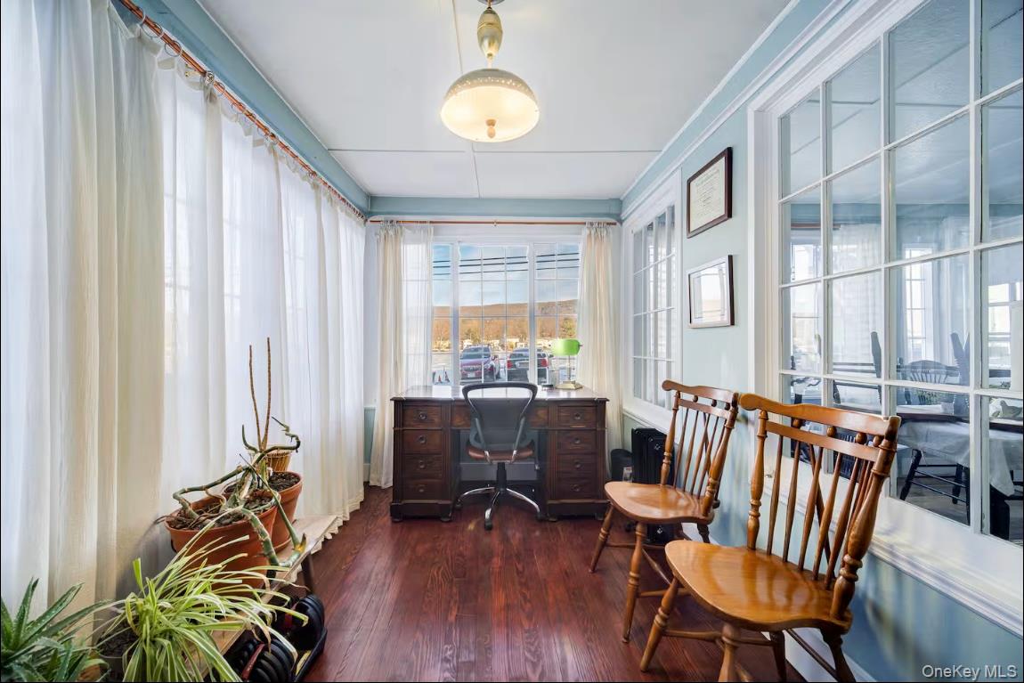 #6 photo, 641 Jersey Avenue, Greenwood Lake , NY 10925