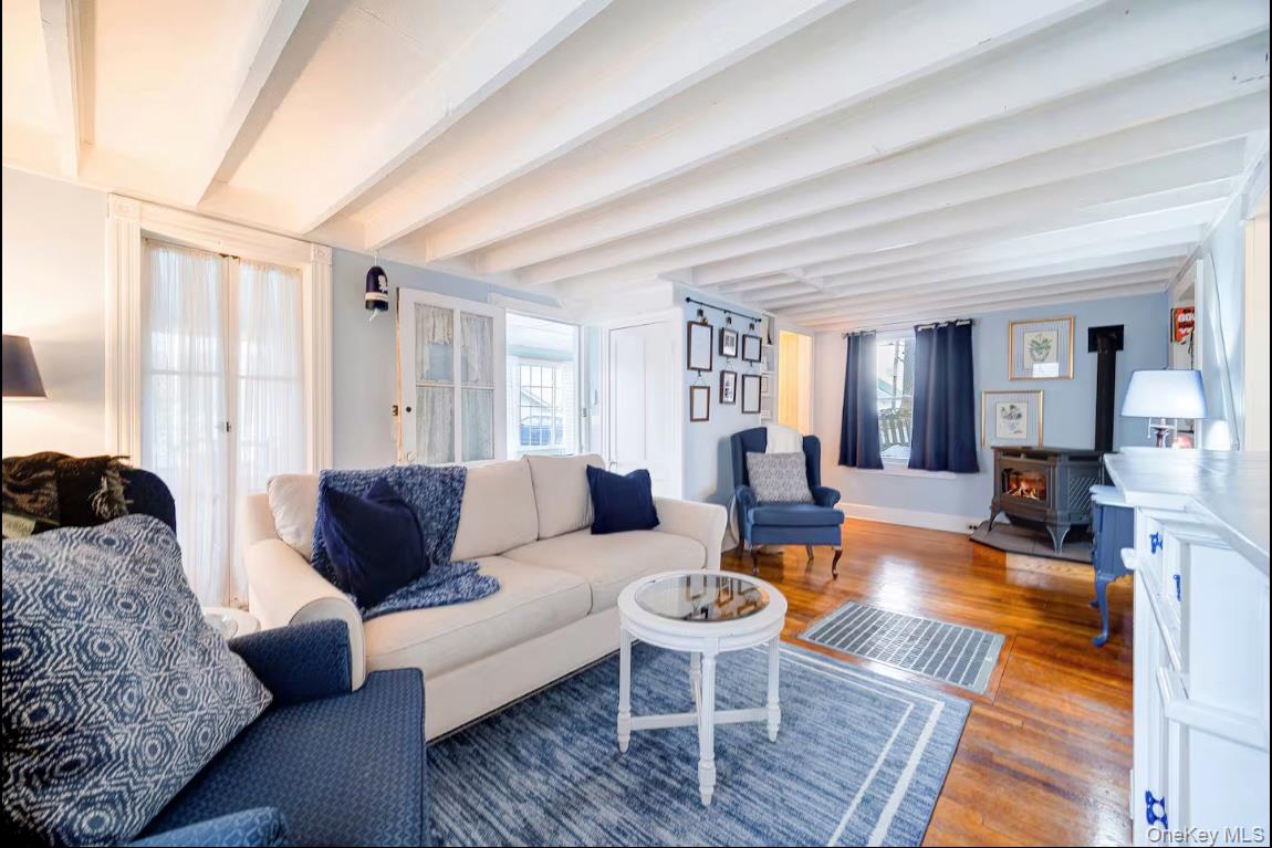 #7 photo, 641 Jersey Avenue, Greenwood Lake , NY 10925