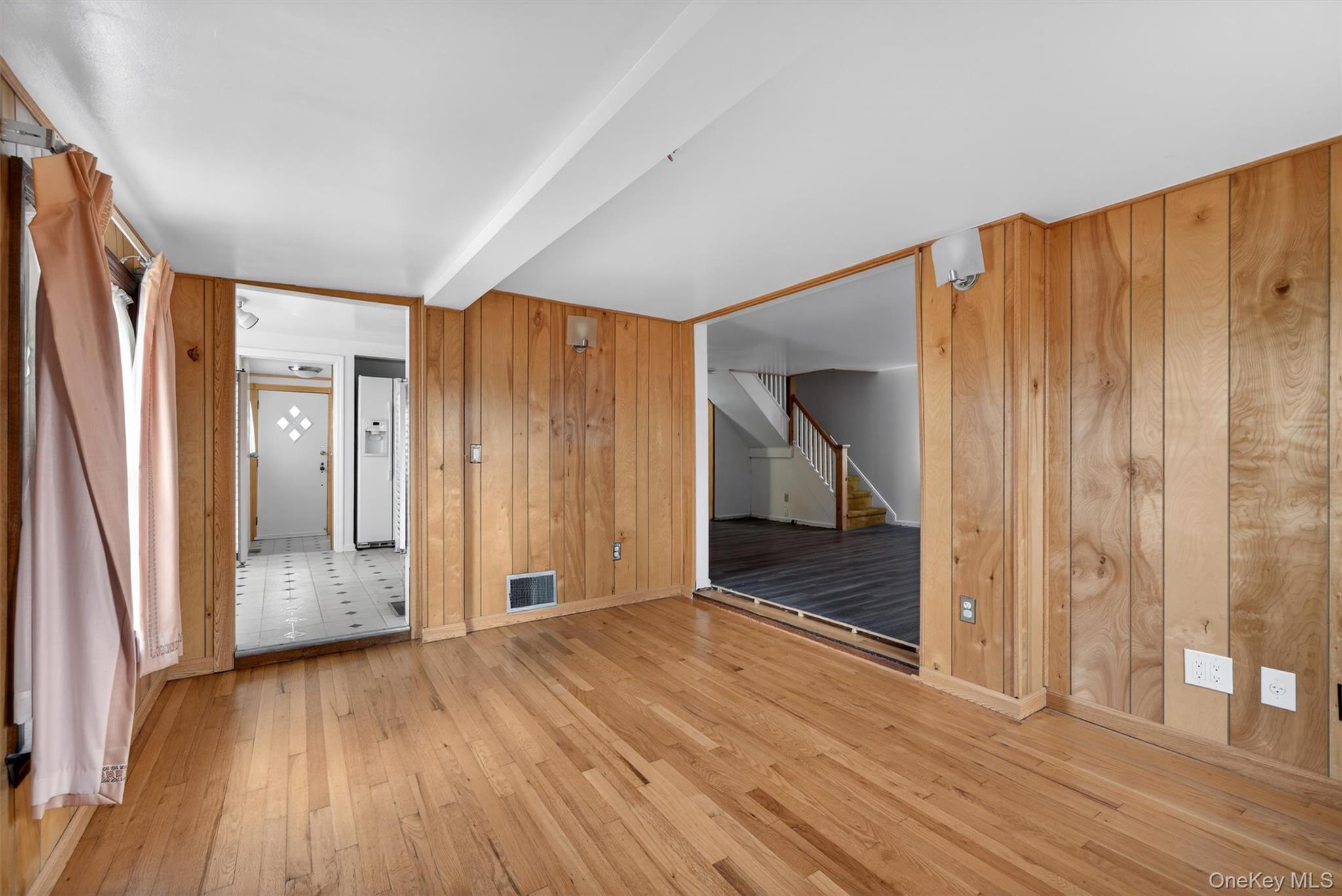 #10 photo, 36 Weygant Hill, 纽约州 Highland Mills , NY 10930