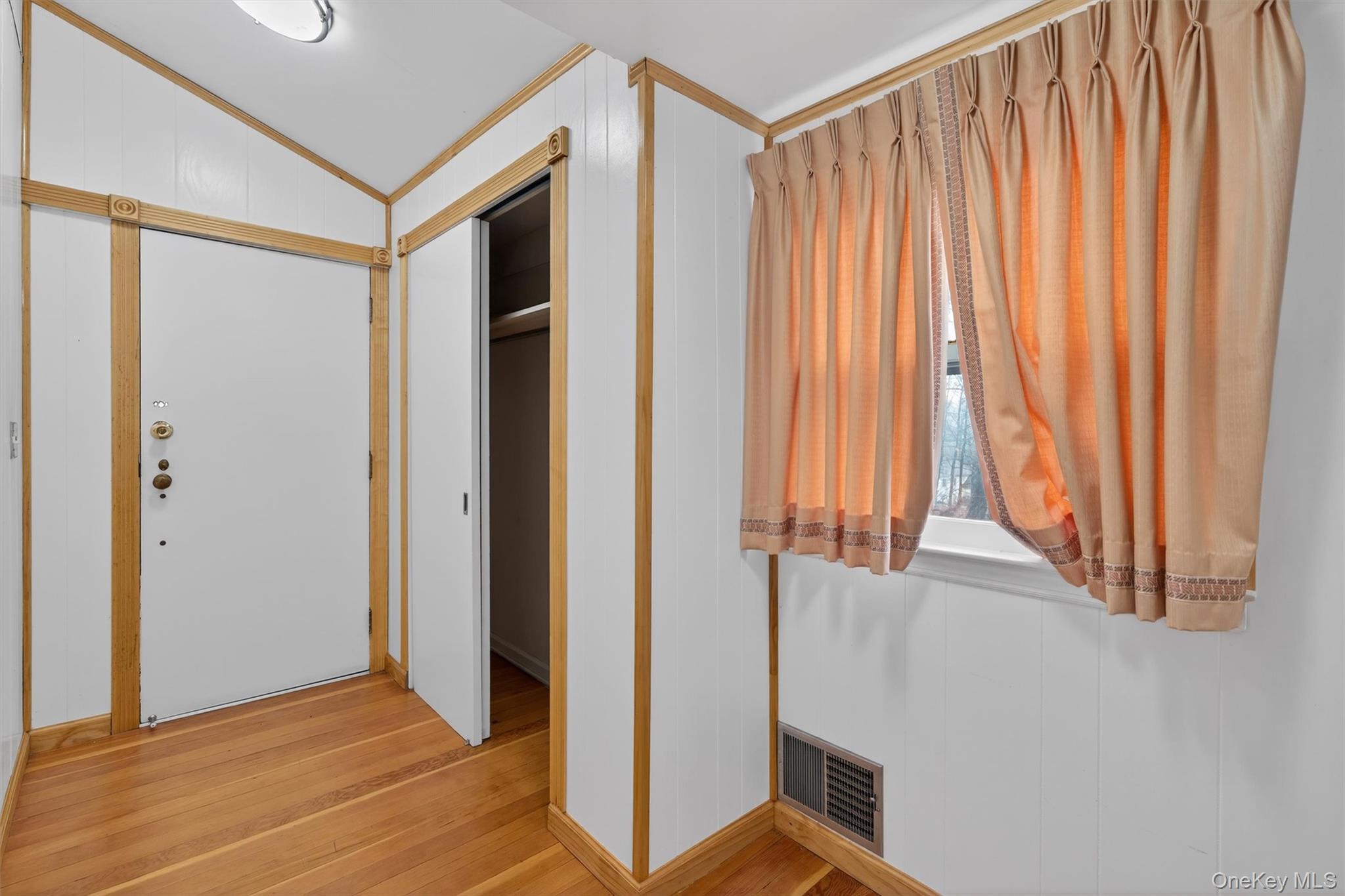 #11 photo, 36 Weygant Hill, 纽约州 Highland Mills , NY 10930