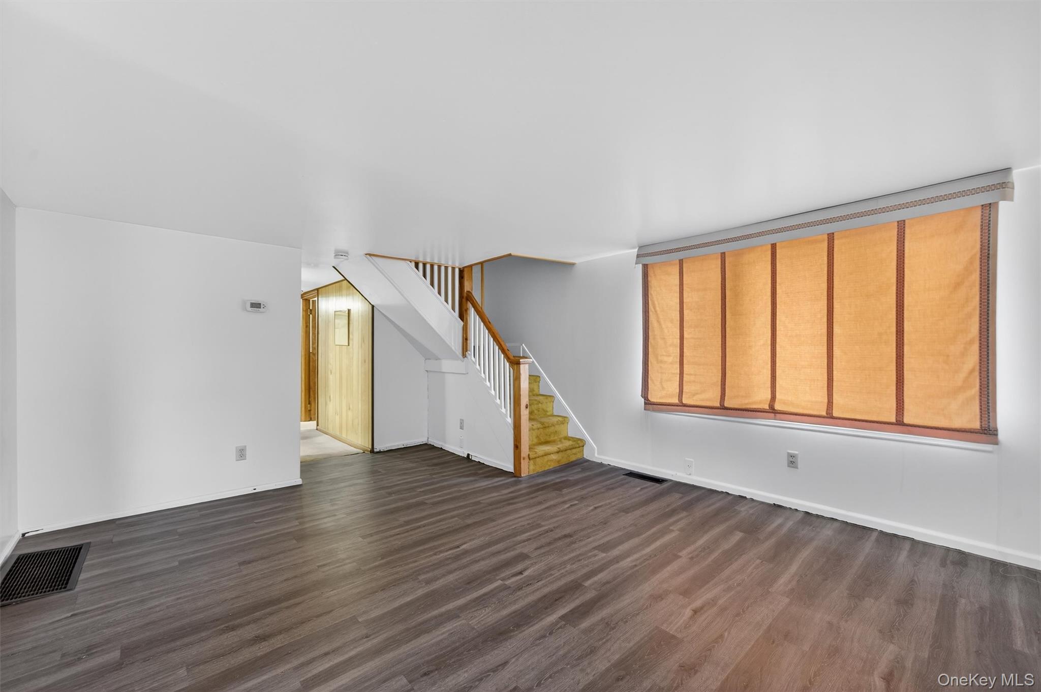 #12 photo, 36 Weygant Hill, 纽约州 Highland Mills , NY 10930