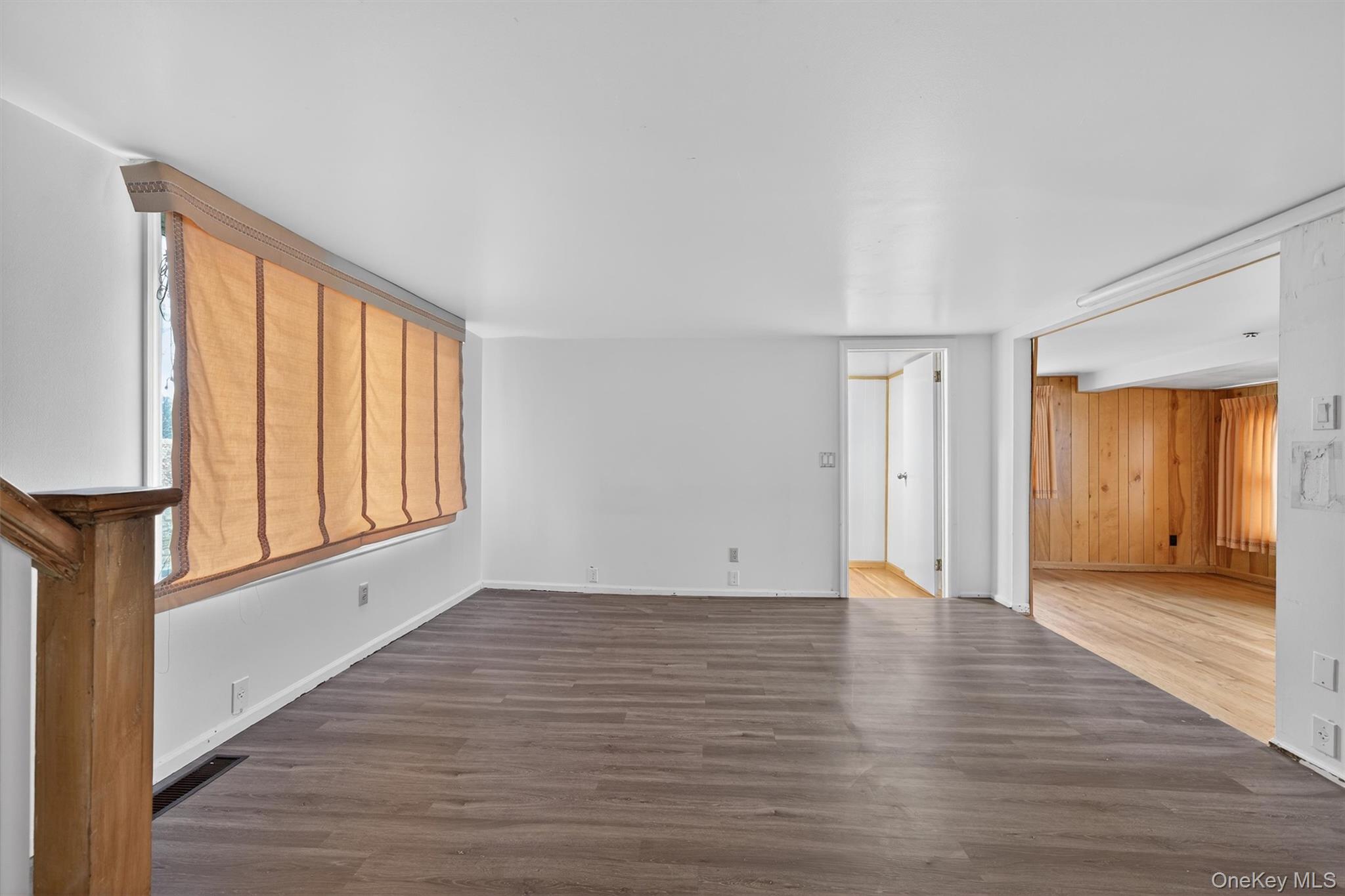 #14 photo, 36 Weygant Hill, 纽约州 Highland Mills , NY 10930