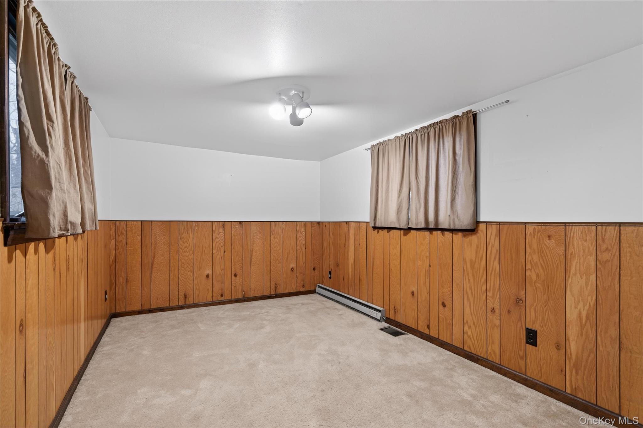 #16 photo, 36 Weygant Hill, 纽约州 Highland Mills , NY 10930