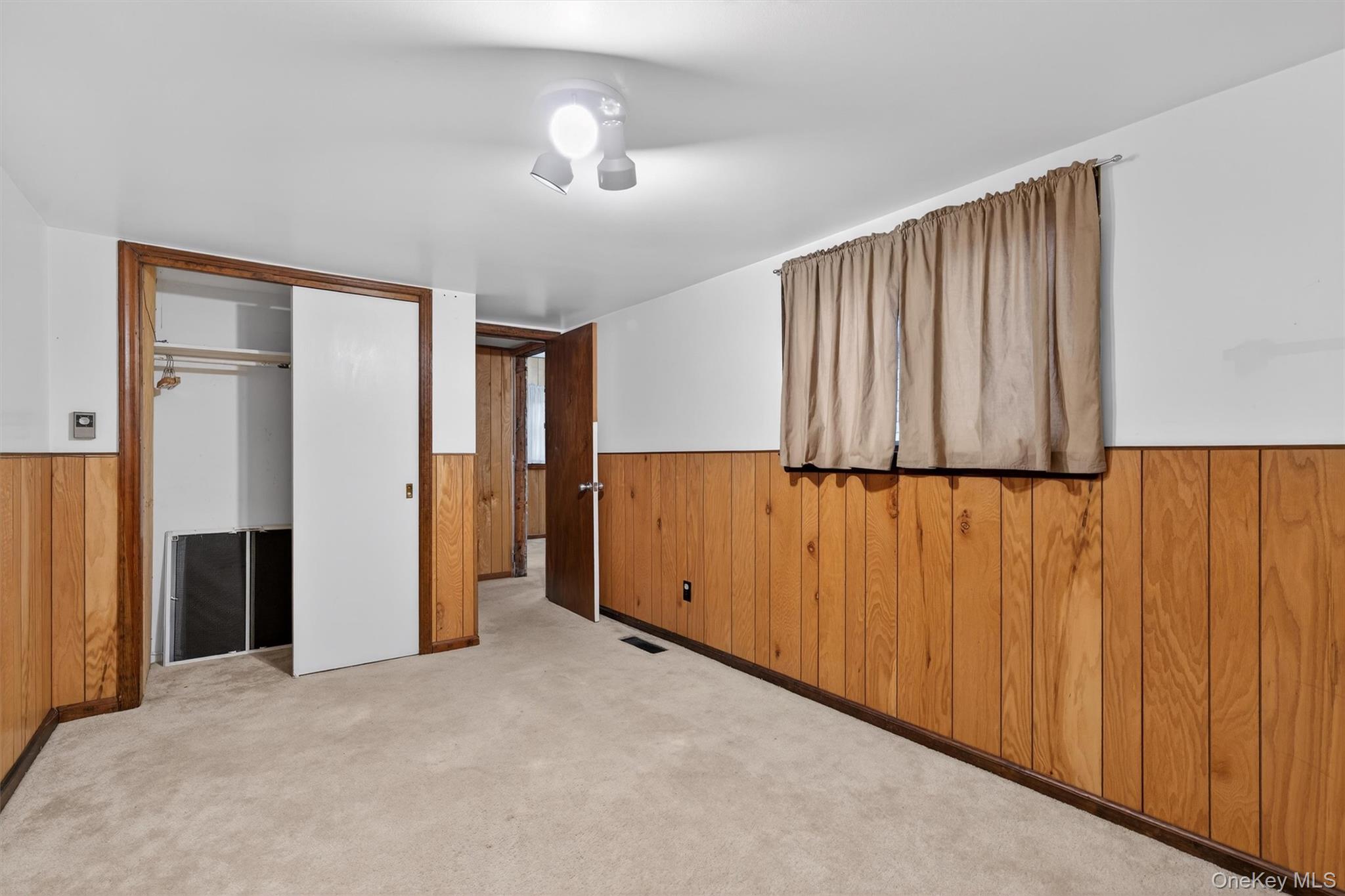 #17 photo, 36 Weygant Hill, 纽约州 Highland Mills , NY 10930