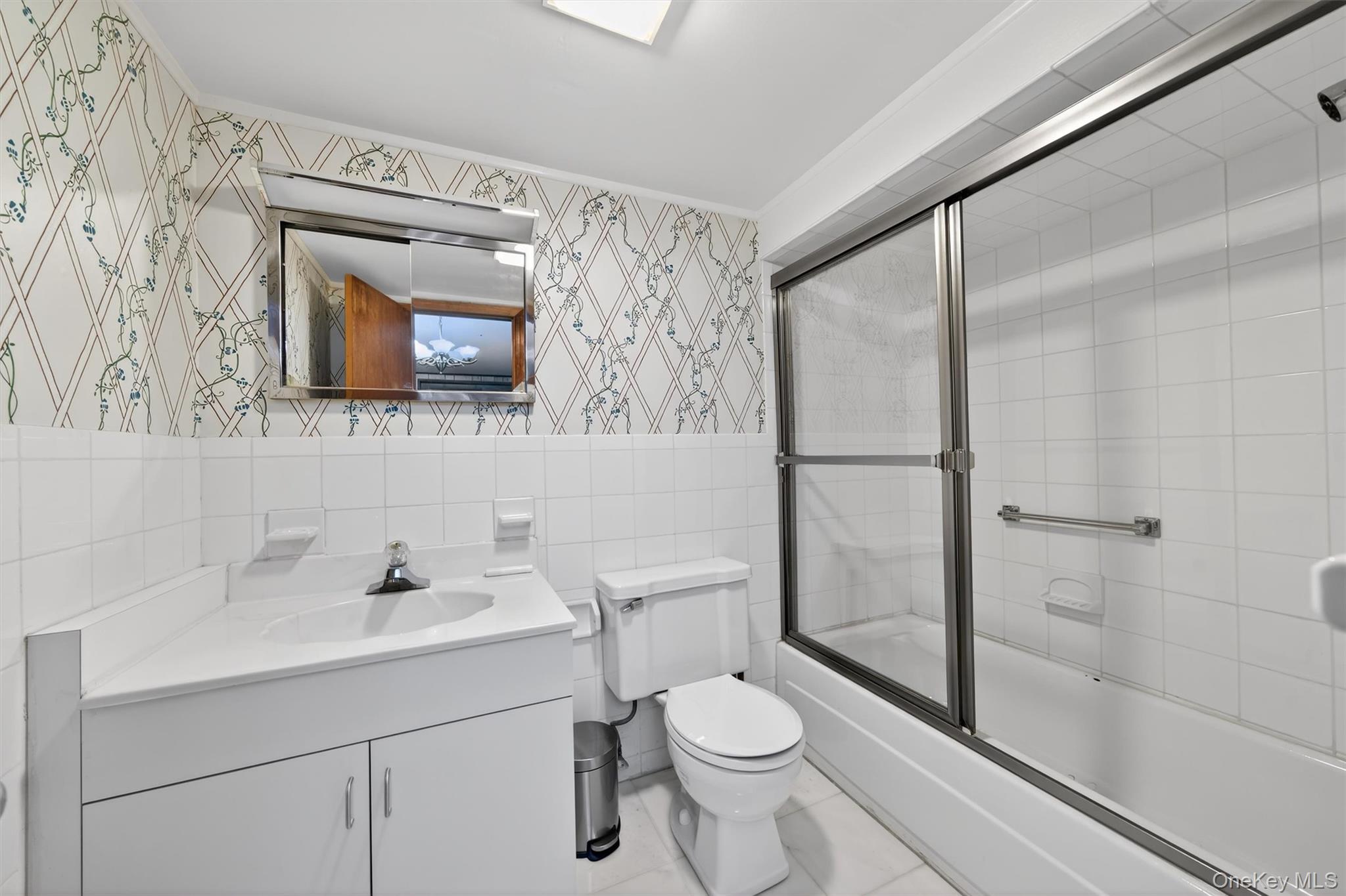 #18 photo, 36 Weygant Hill, 纽约州 Highland Mills , NY 10930